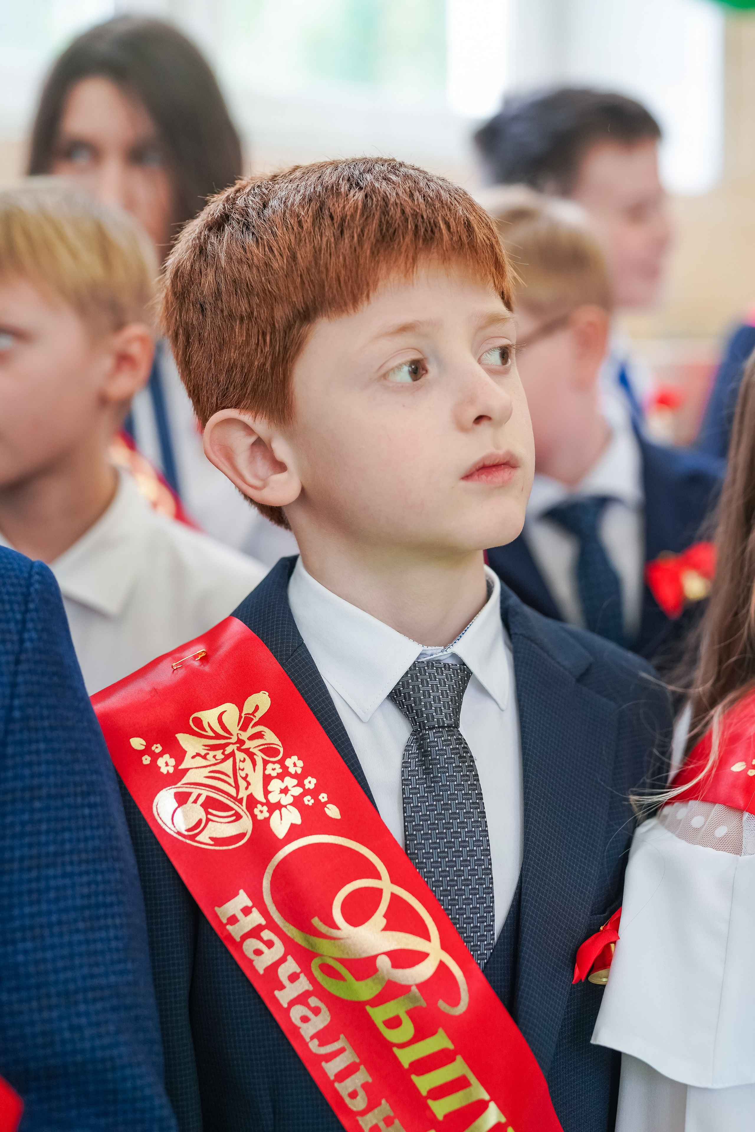 Выпускной 4 класс. Школьные альбомы и альбомы для детского сада. Юлия Осипова. Москва