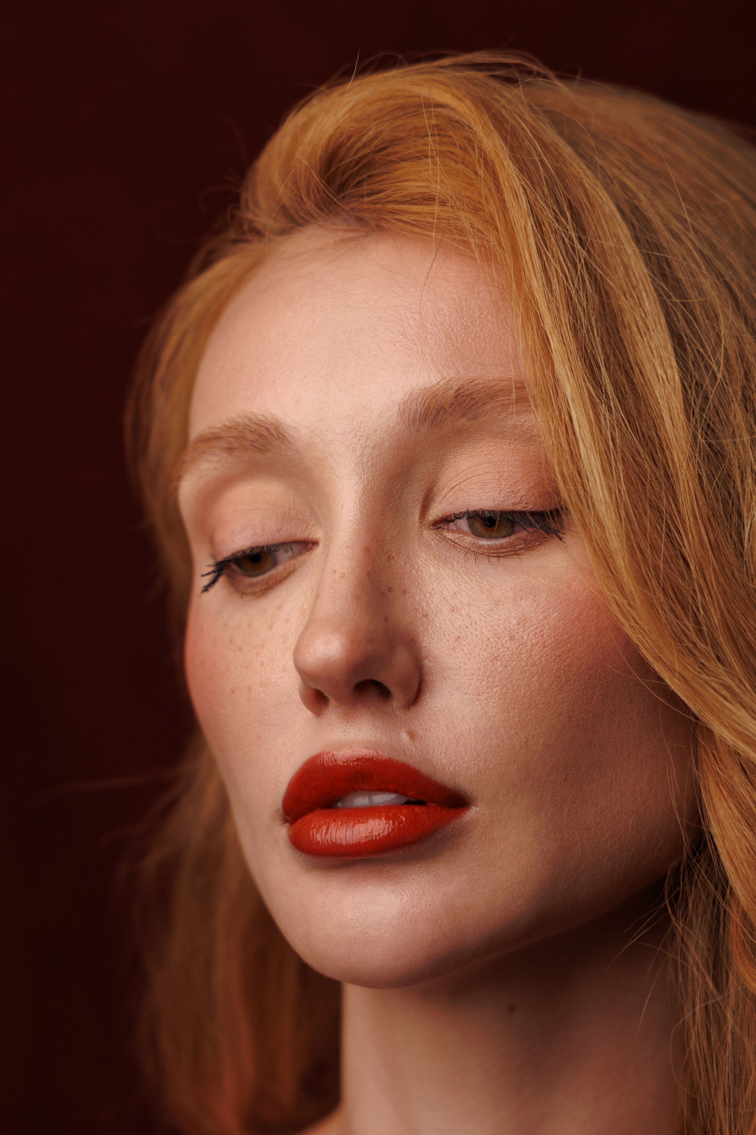 Женя. Марковкина КрисТина