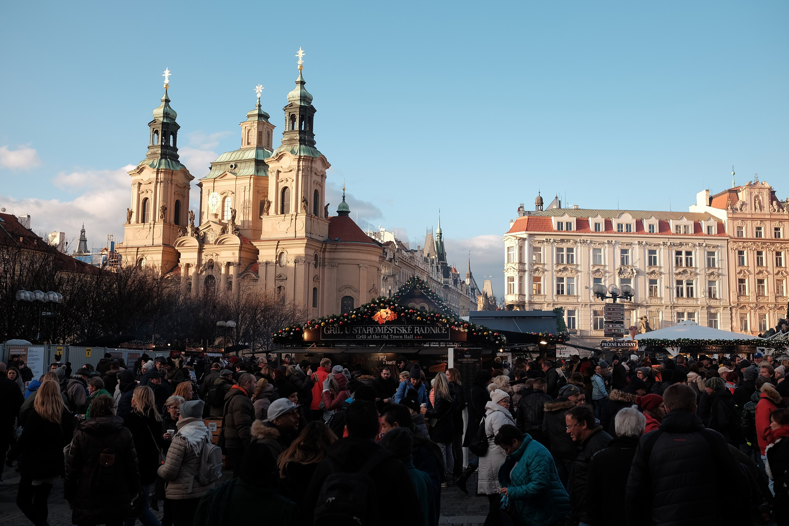 Фотографии для интерьера. Oleg Samoilov is a documentary photographer for brands that value an honest story