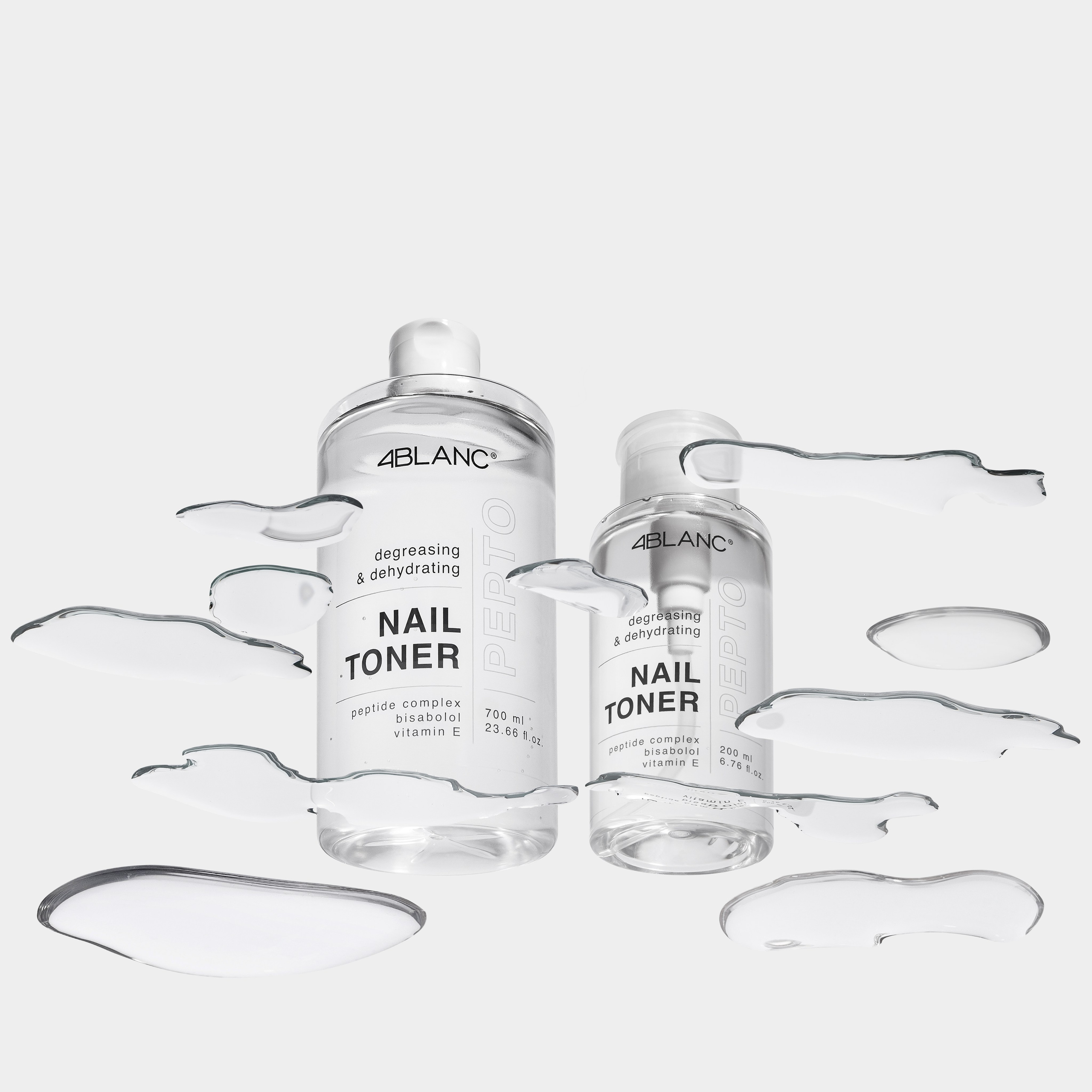 Фото средней сложности. Фотограф Ирина Богатырева