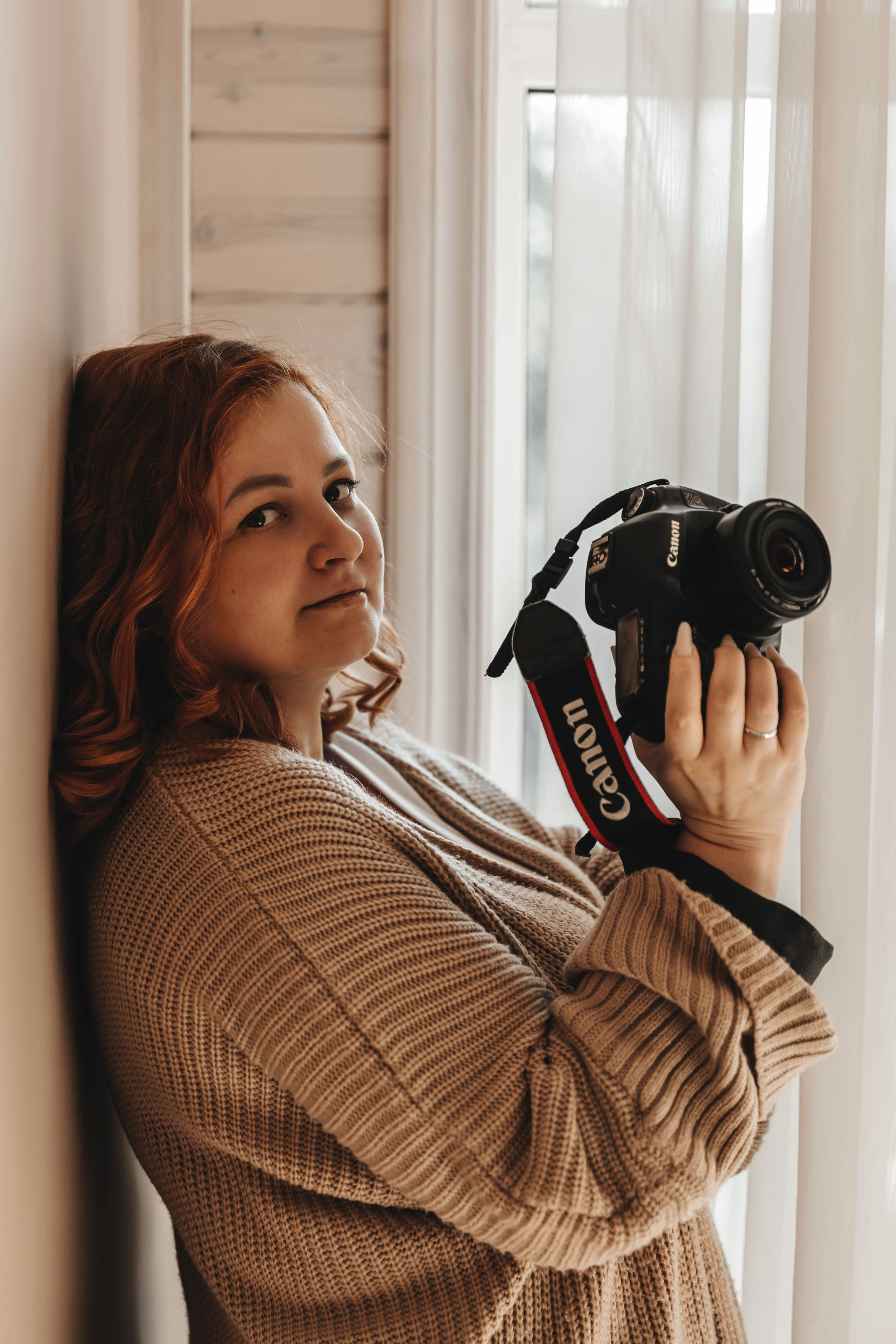 Гардероб. Фотограф новорожденных Москва, Люберцы, Жуковский, Раменское