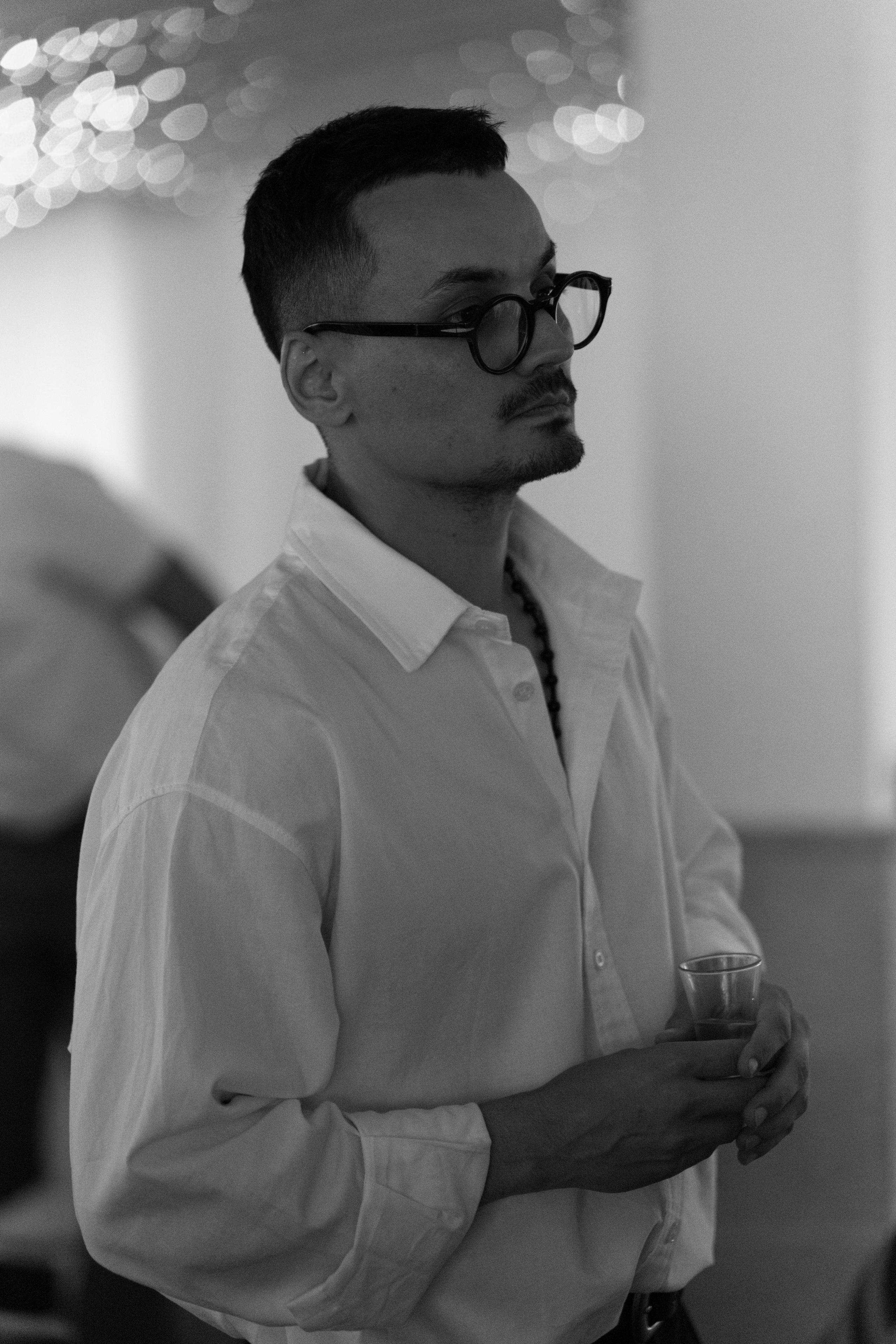 Иван + Елизавета. Свадебный и семейный фотограф в Москве/Калуге Юлия Мосиюк