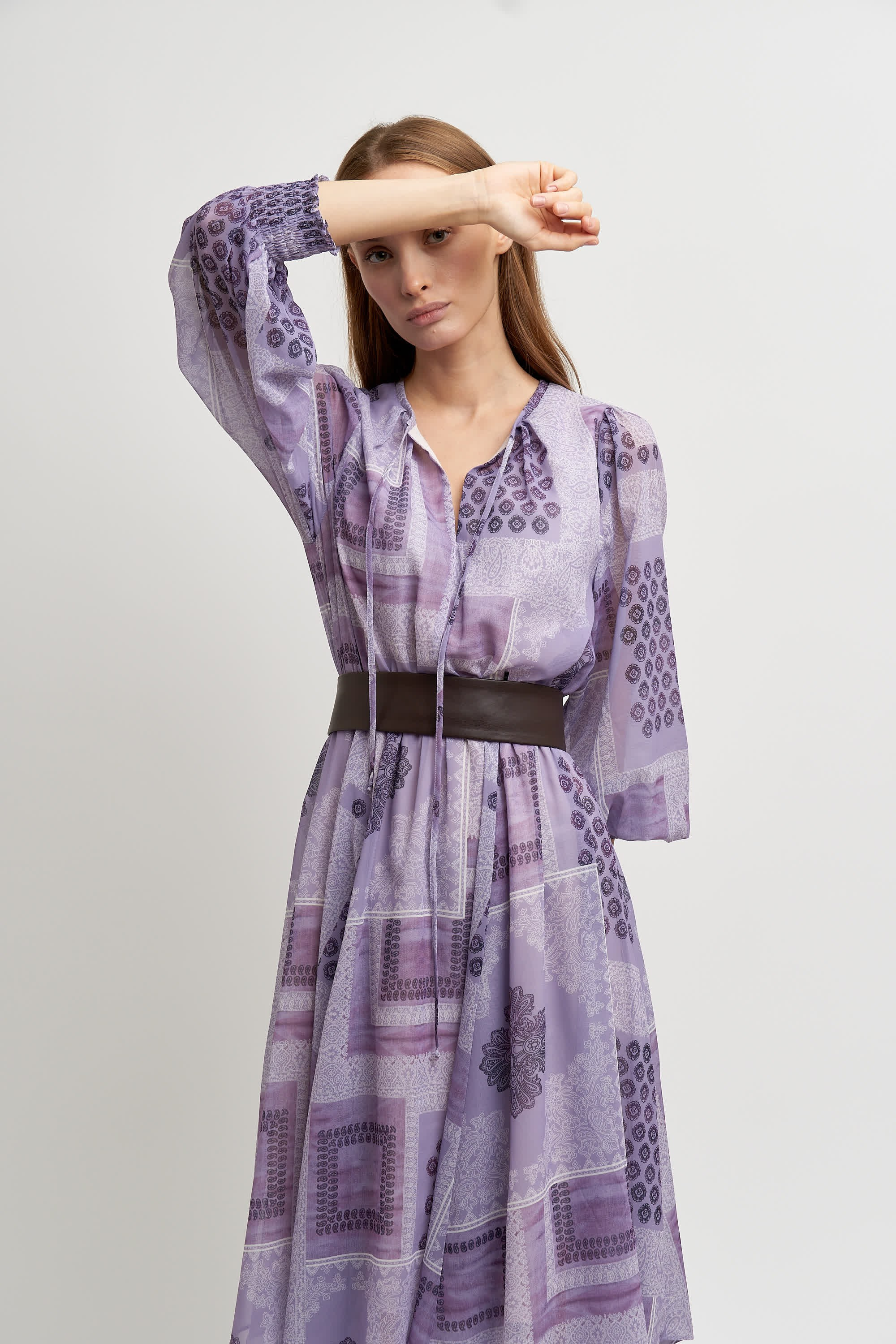 Альбом 02. Photographer Pavel Romashchenko