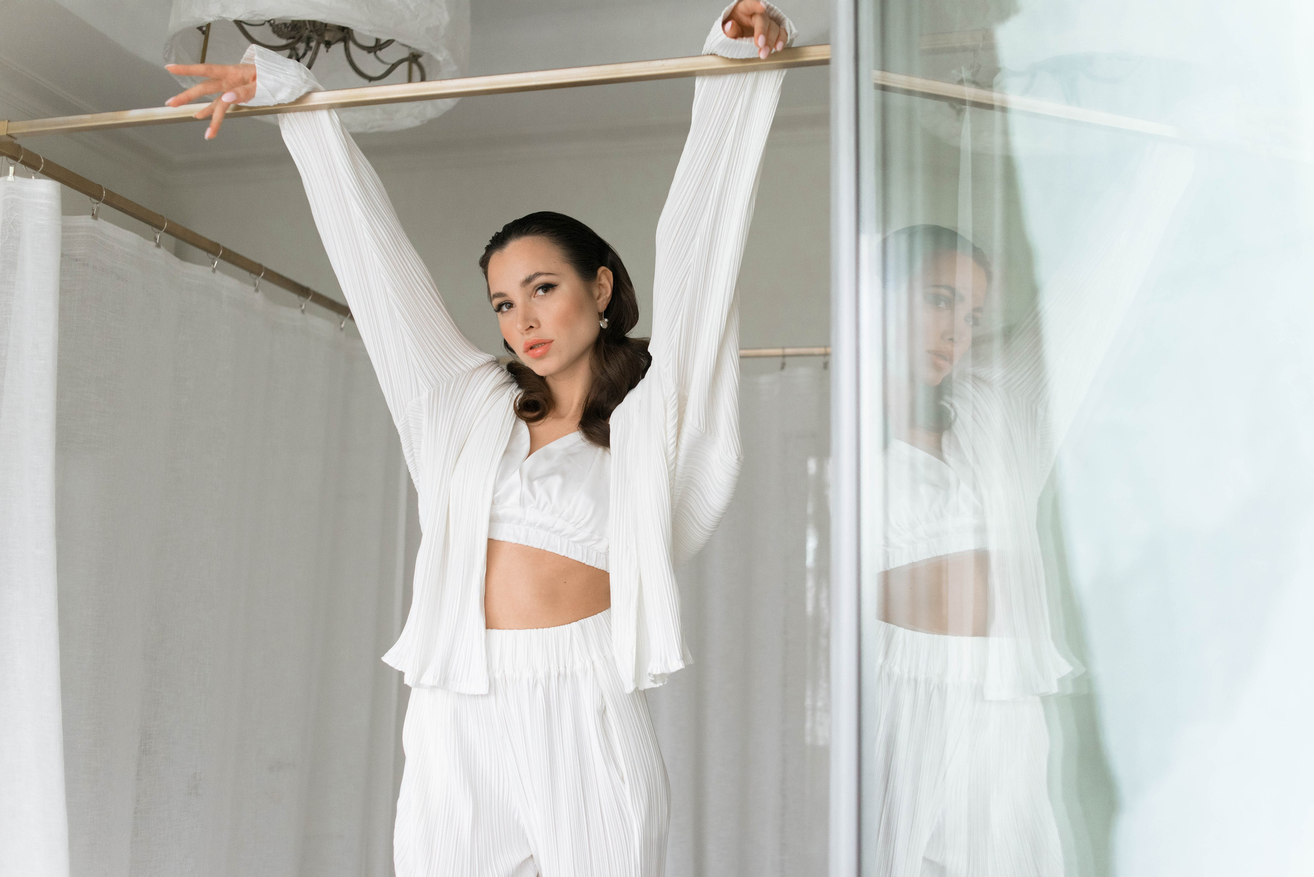 Наталья и Руслан. Свадебный фотограф Москва Истра Звенигород Нахабино