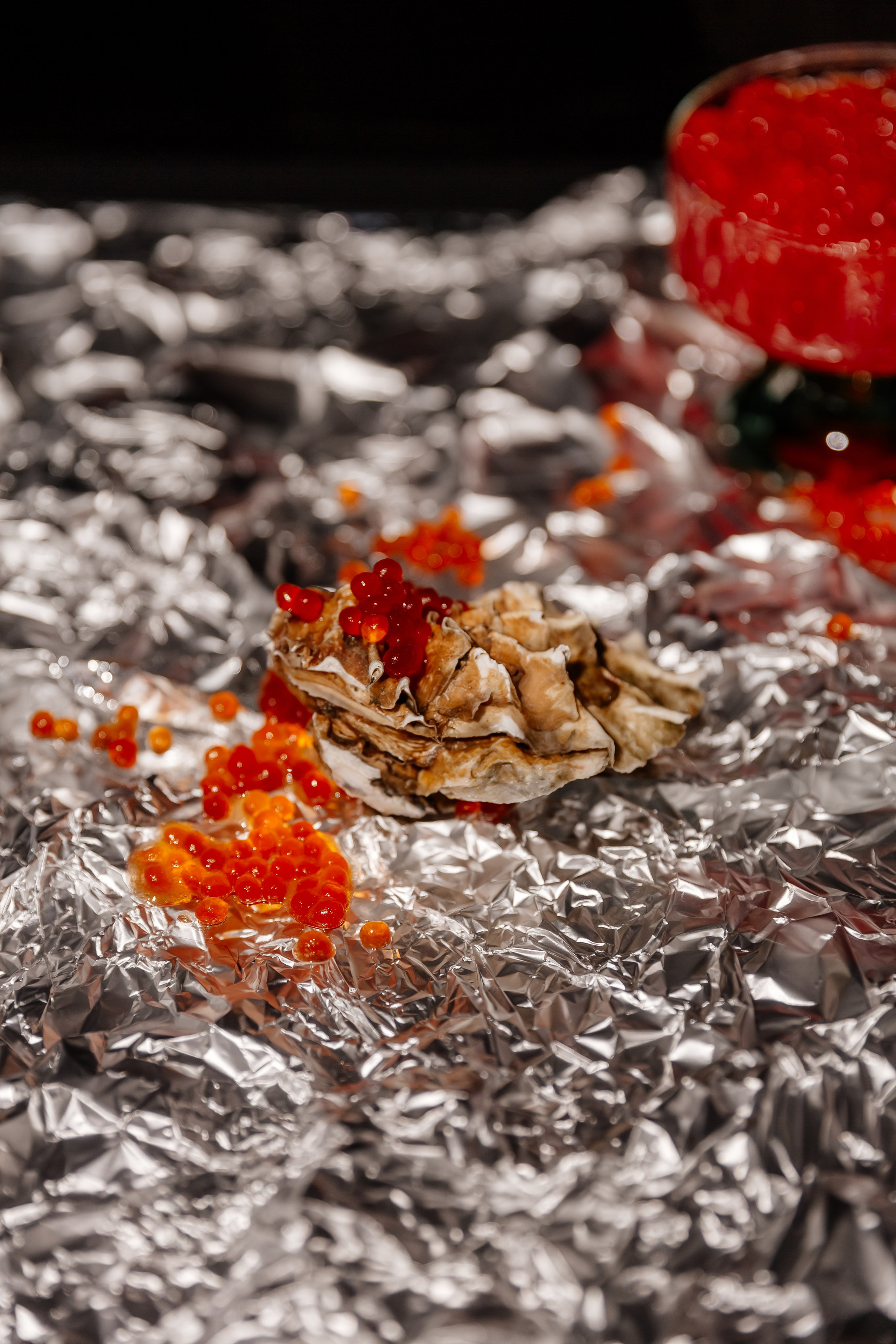 Splash.red lips. Профессиональный фотограф Инесса Новикова в Москве