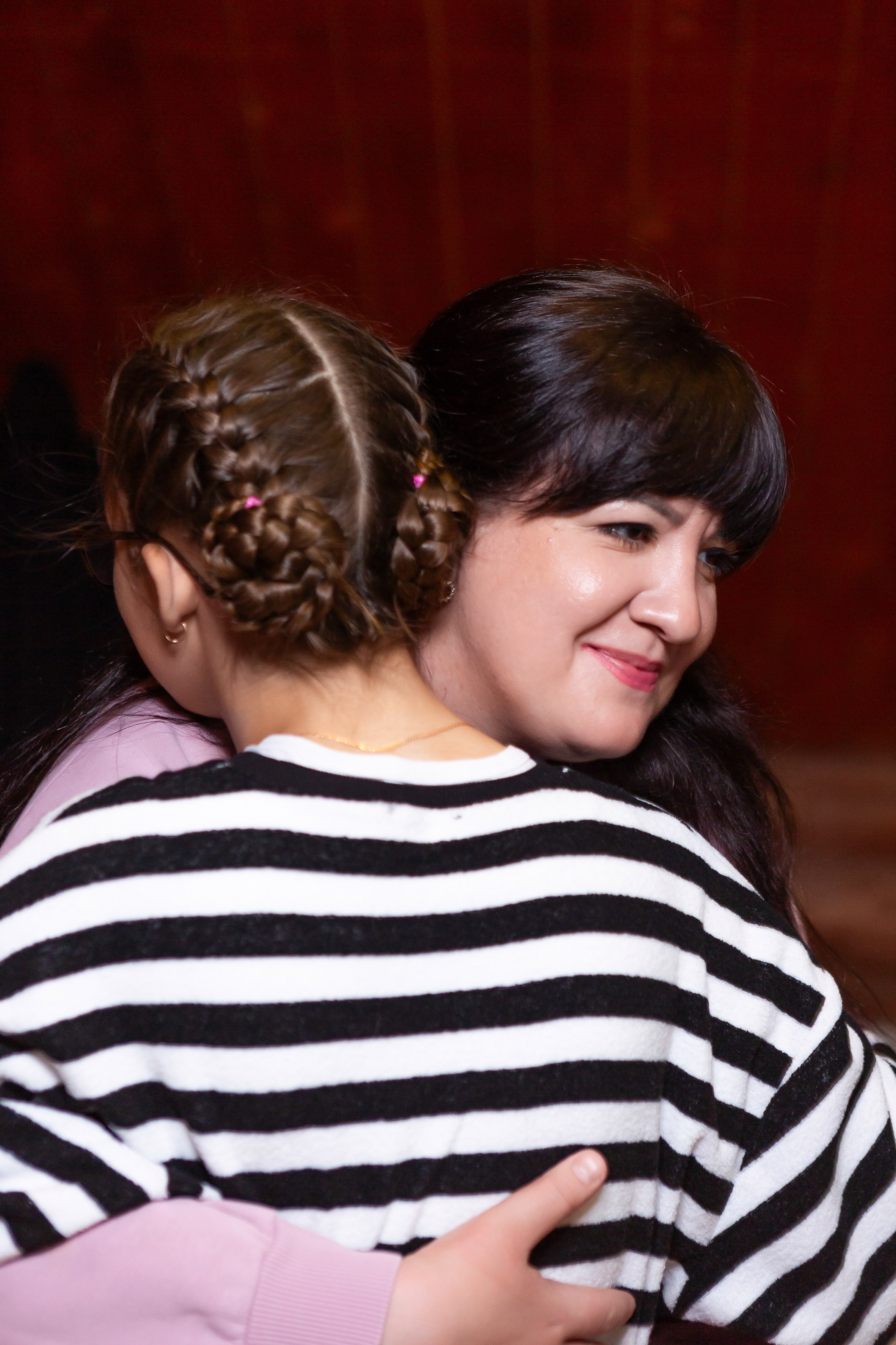 ШОУ KIDS 12.05. Профессиональный фотограф в Мценске и Орловской области