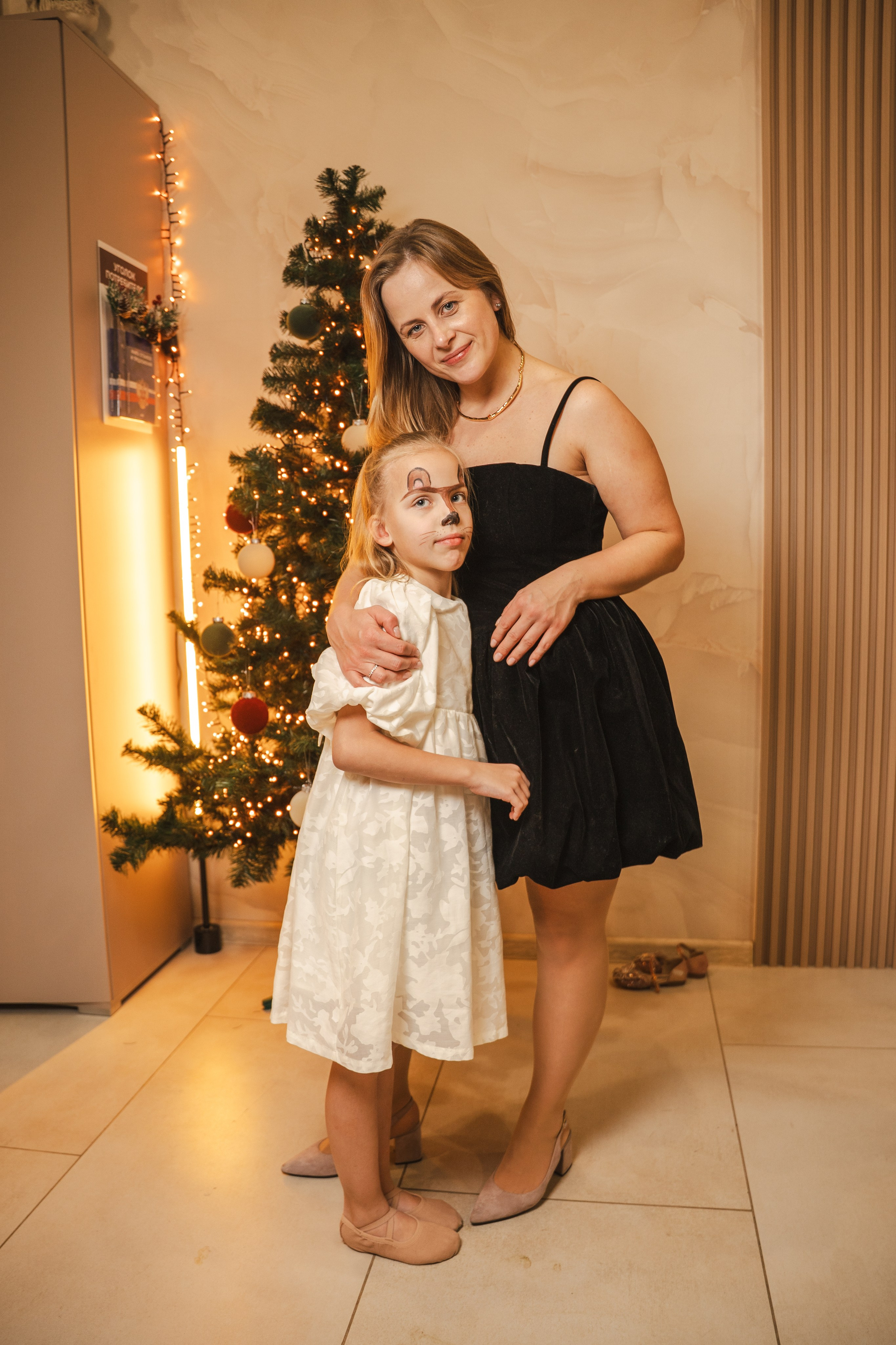 Кулинария «Настроение». Главная