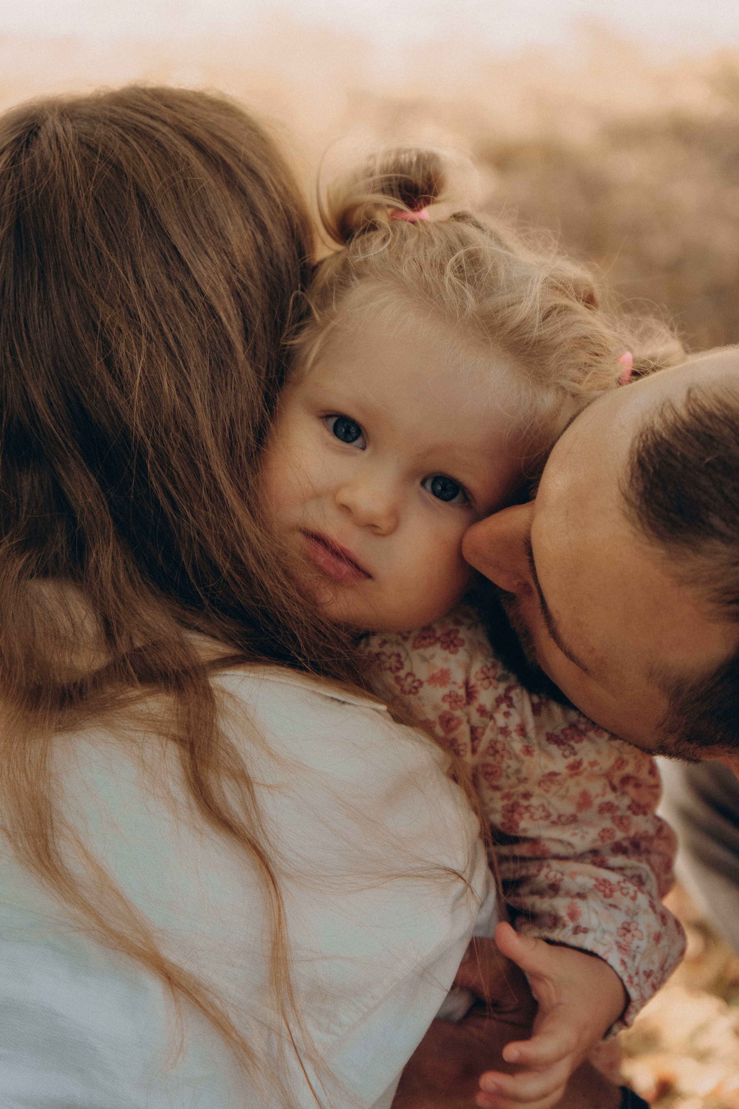 Семейная фотосессия, фотосессия в Москве. Ньюборн и детский фотограф в Москве Шигина Марина