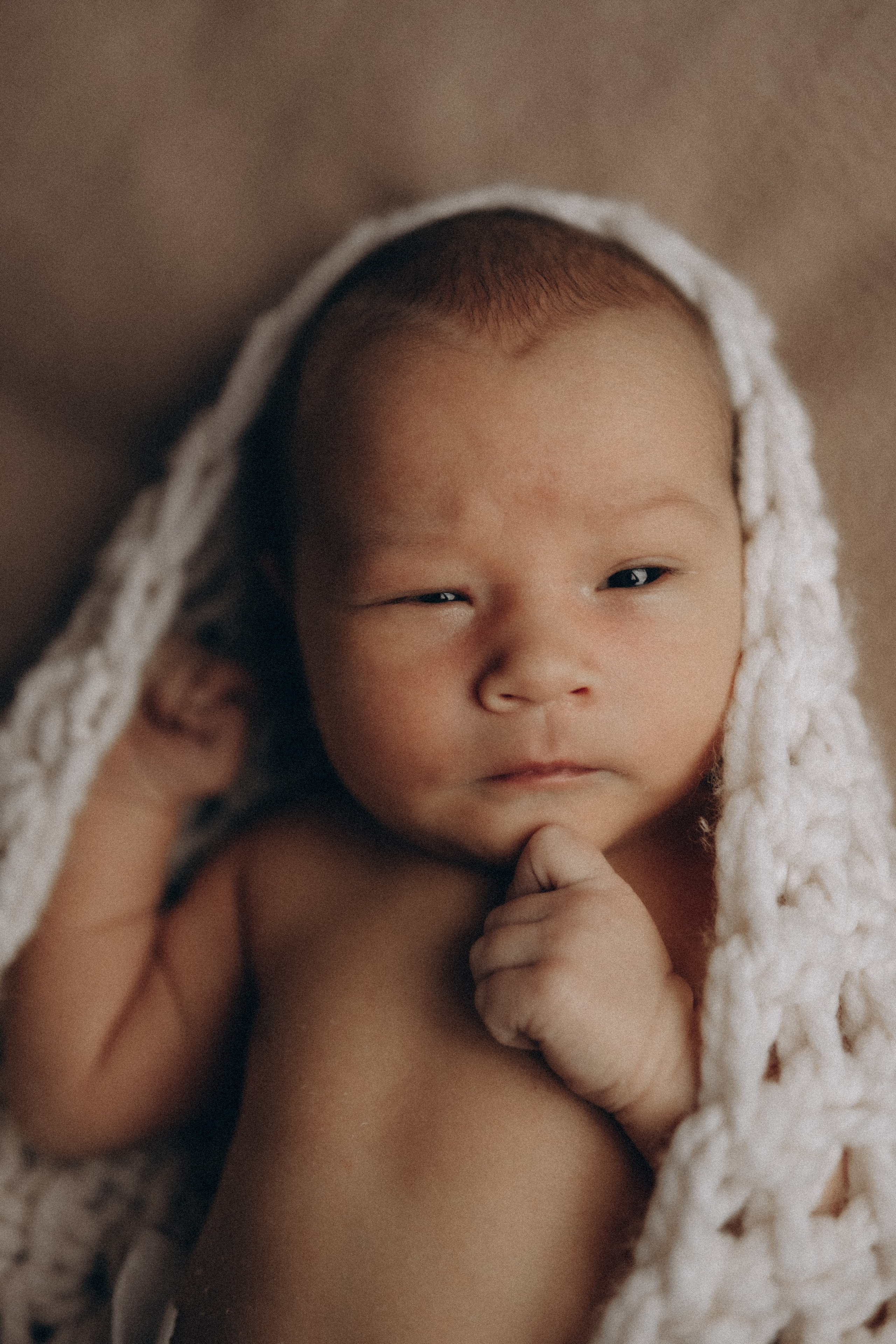 Новорожденные LIFE. Ньюборн и детский фотограф в Москве Шигина Марина