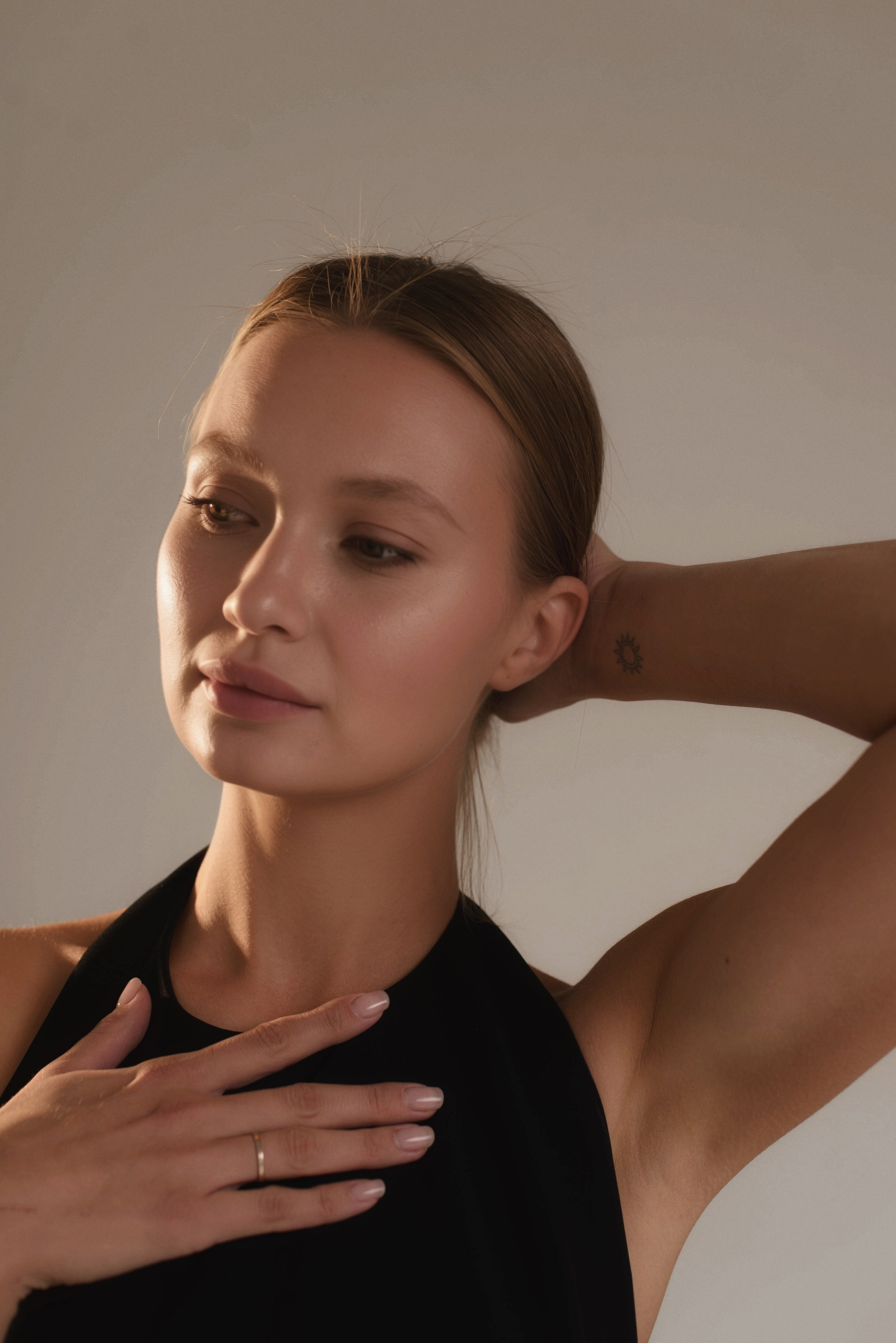 Отзывы. Фотограф в Нижнем Новгороде 17momets