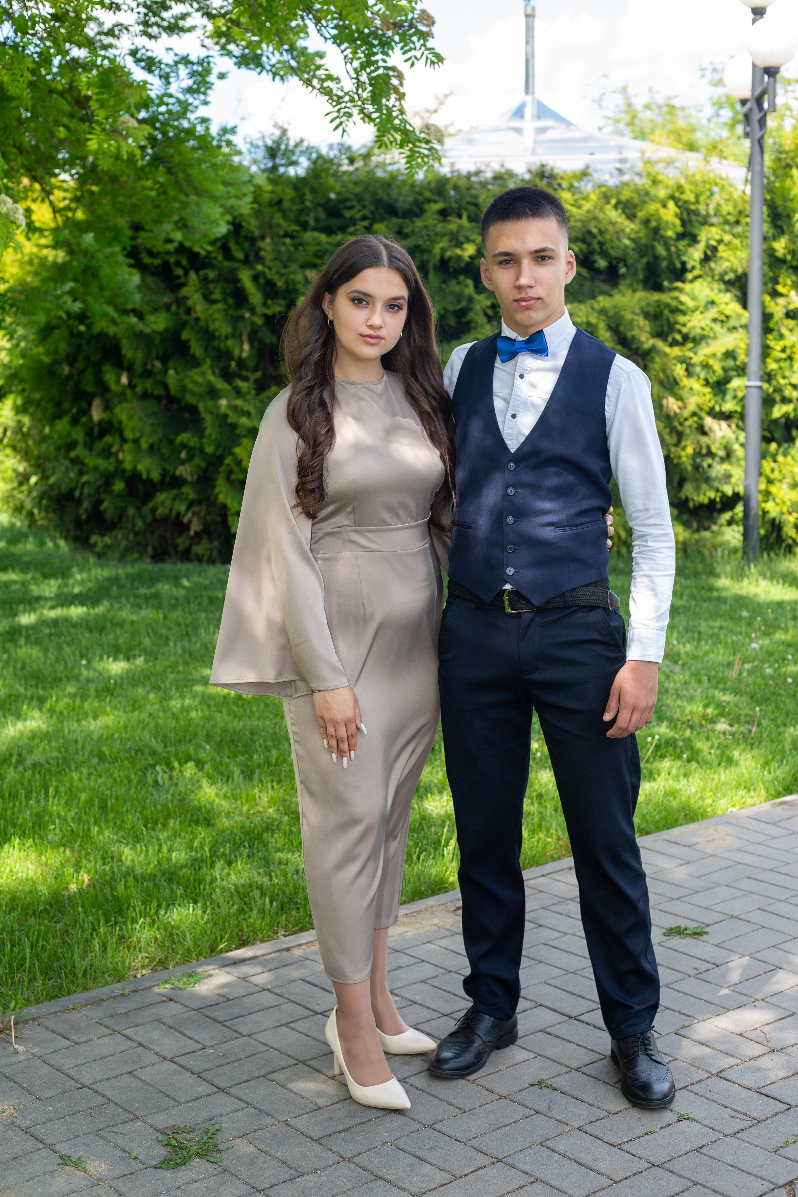 Верхняя Хава. Выпускные альбомы Воронеж от Веры Соколовой