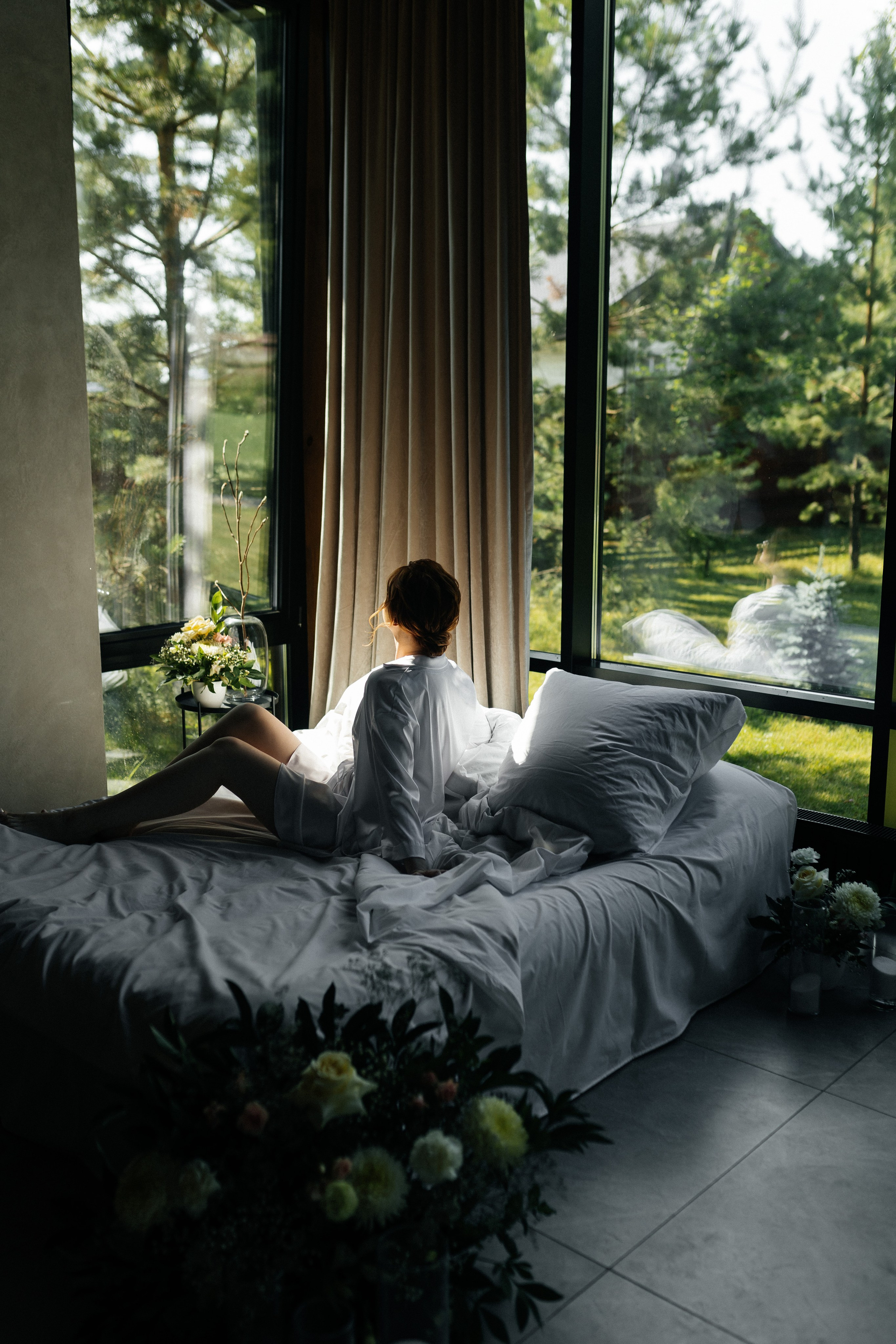 Портфолио. Свадебный и семейный фотограф Рассказова Виктория