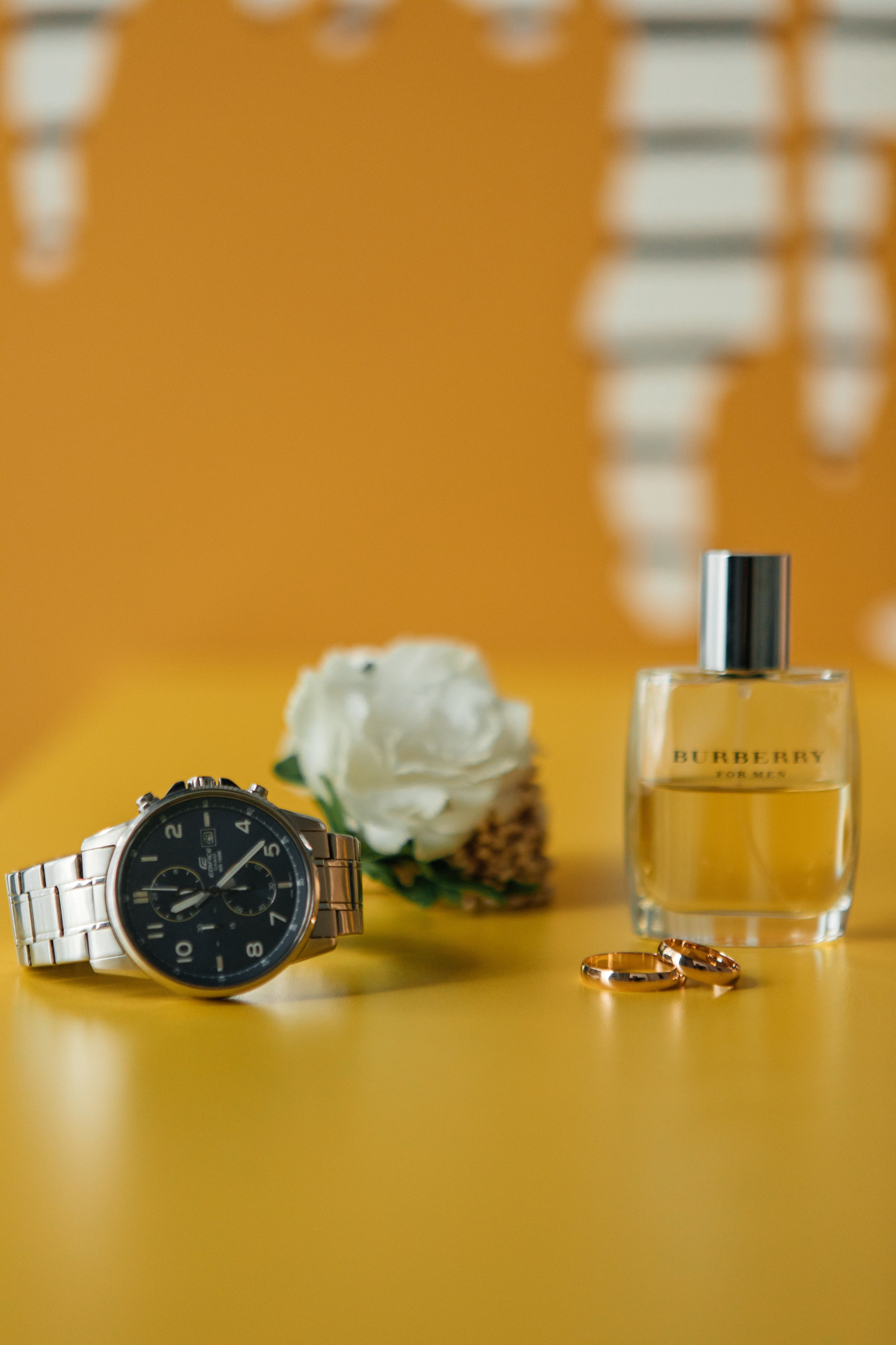 Ярослав и Диана. Юрий Тублицев. Фотограф. Оренбург