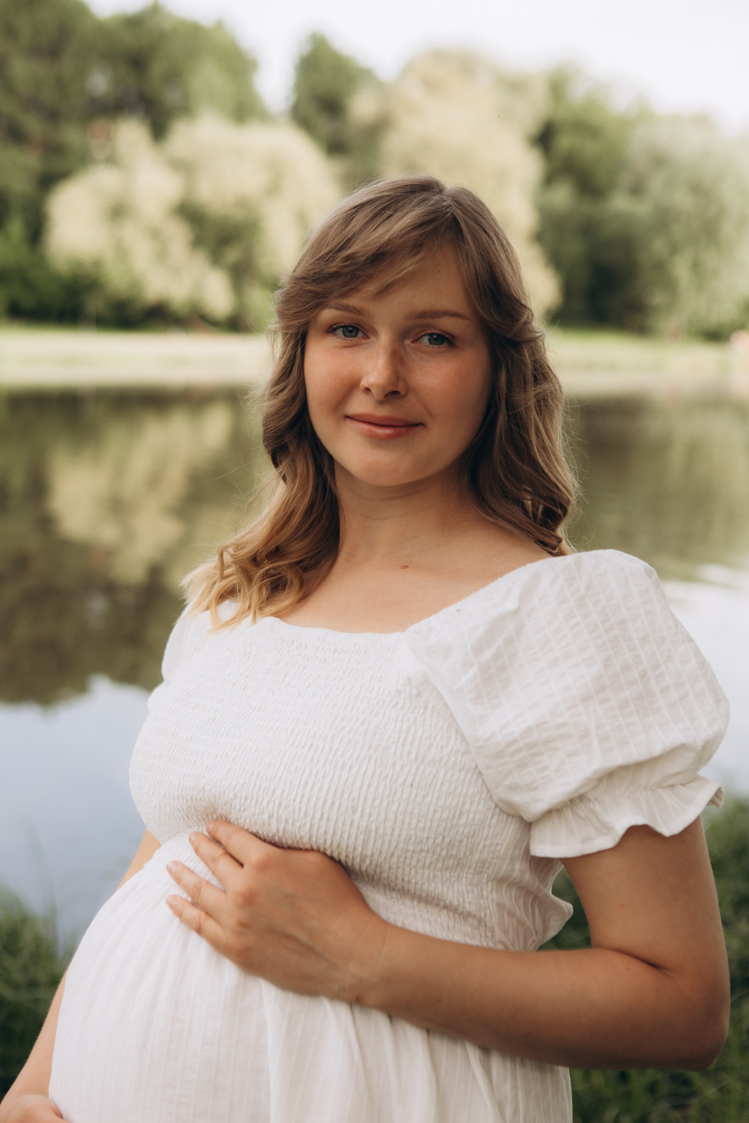 Арина беременность. Наталья Косьянова. Ваш фотограф. Москва