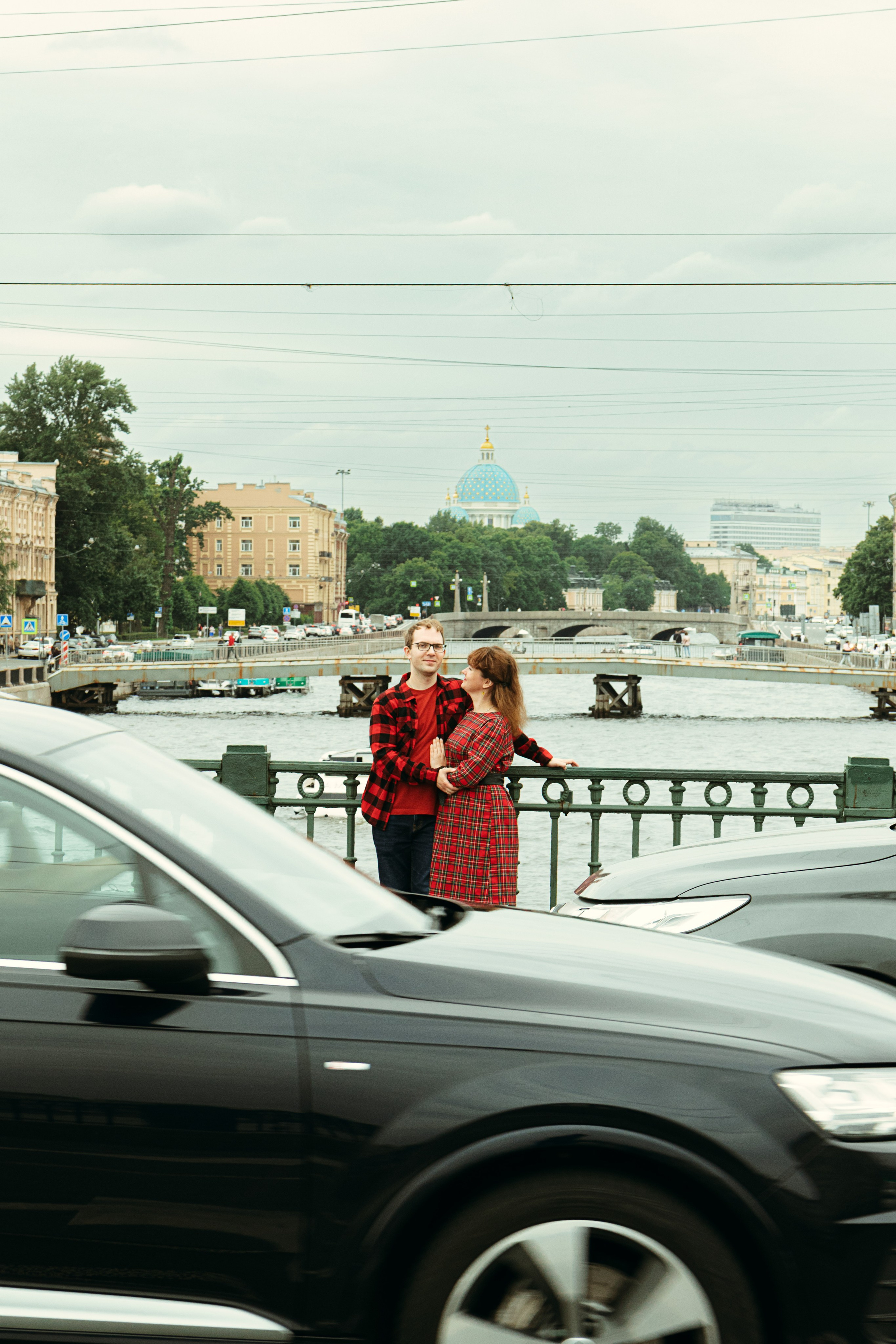 Фотосессия пары в СПб. Съёмка лавстори Петербург. Lovestory в Санкт-Петербурге. Фотограф в Санкт-Петербурге Александра Бушмина