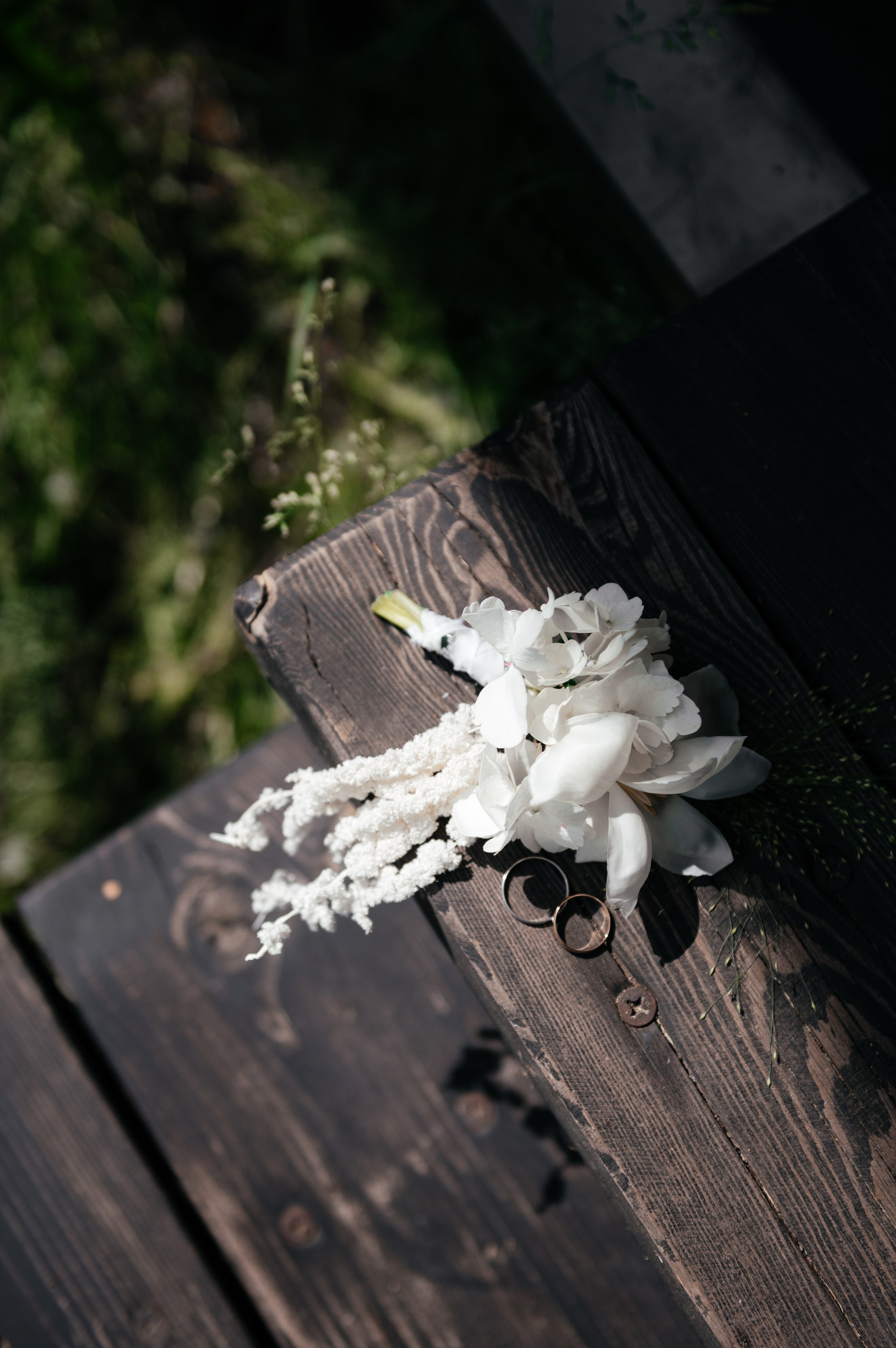 Nikita & Alexandra. Свадебный и индивидуальный фотограф Никита Роут | Москва