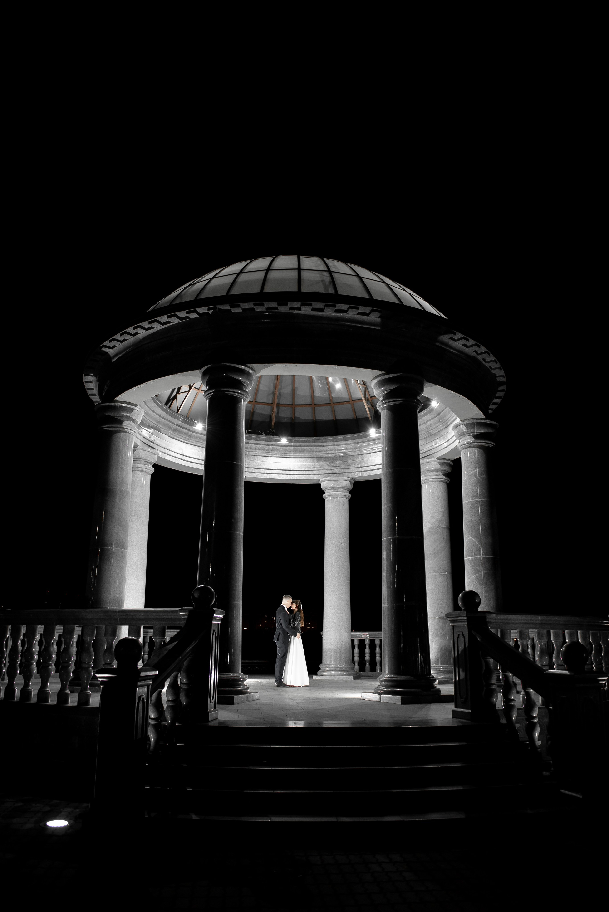 Твой Свадебный фотограф в Благовещенске. Свадебный фотограф в Благовещенске Тюменцевы Иван и Татьяна