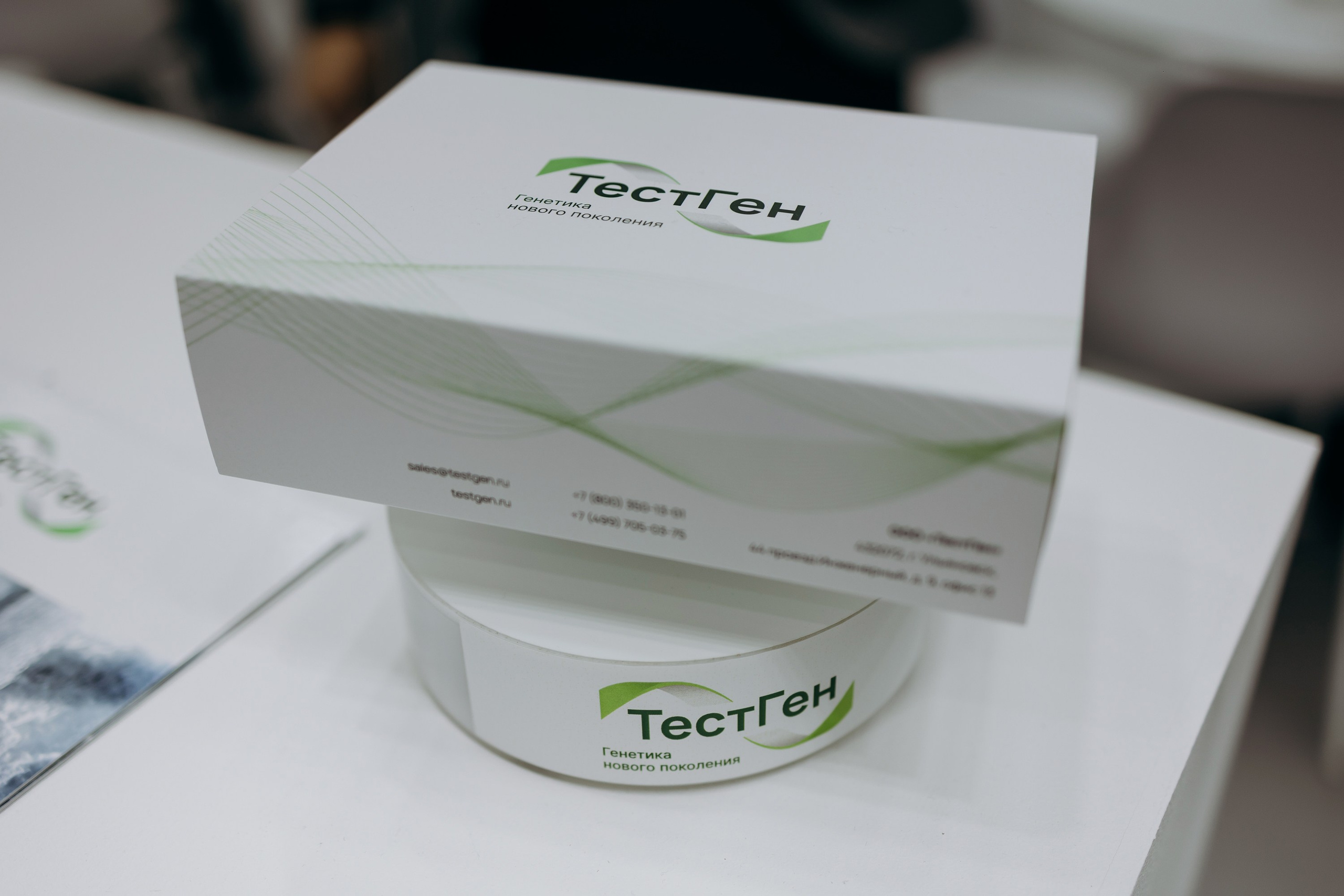 ТестГен. Репортажный и свадебный фотограф в Москве Лена Таращенко