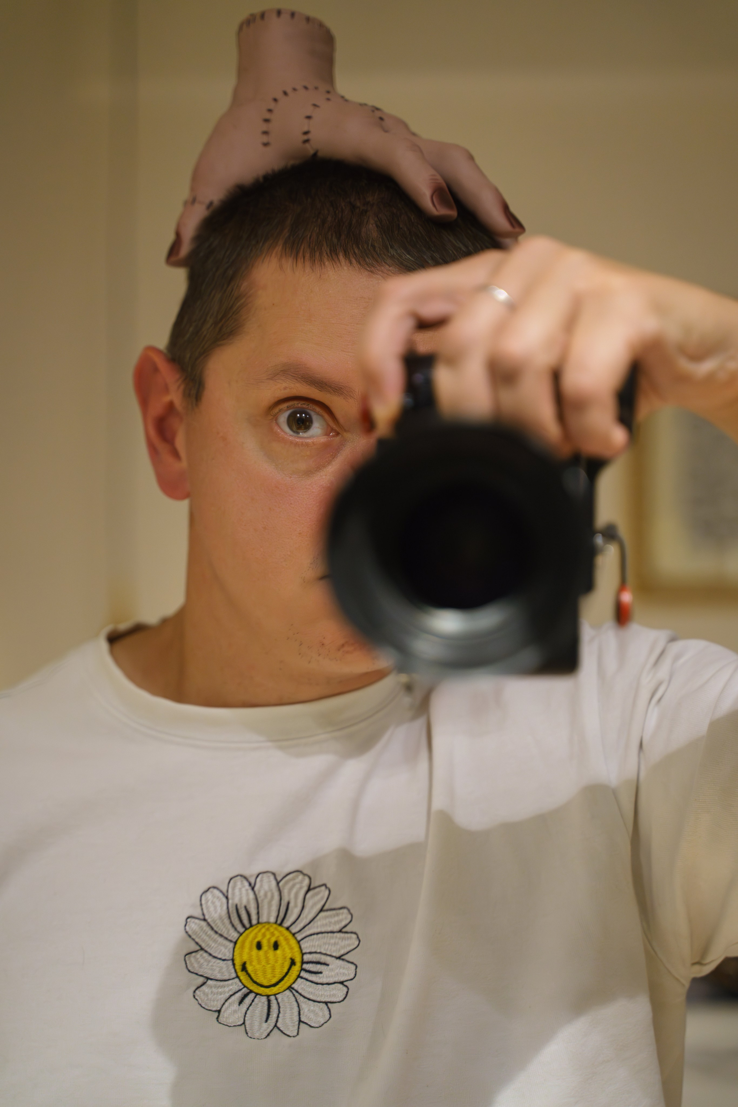 Хеллоуин, Рим