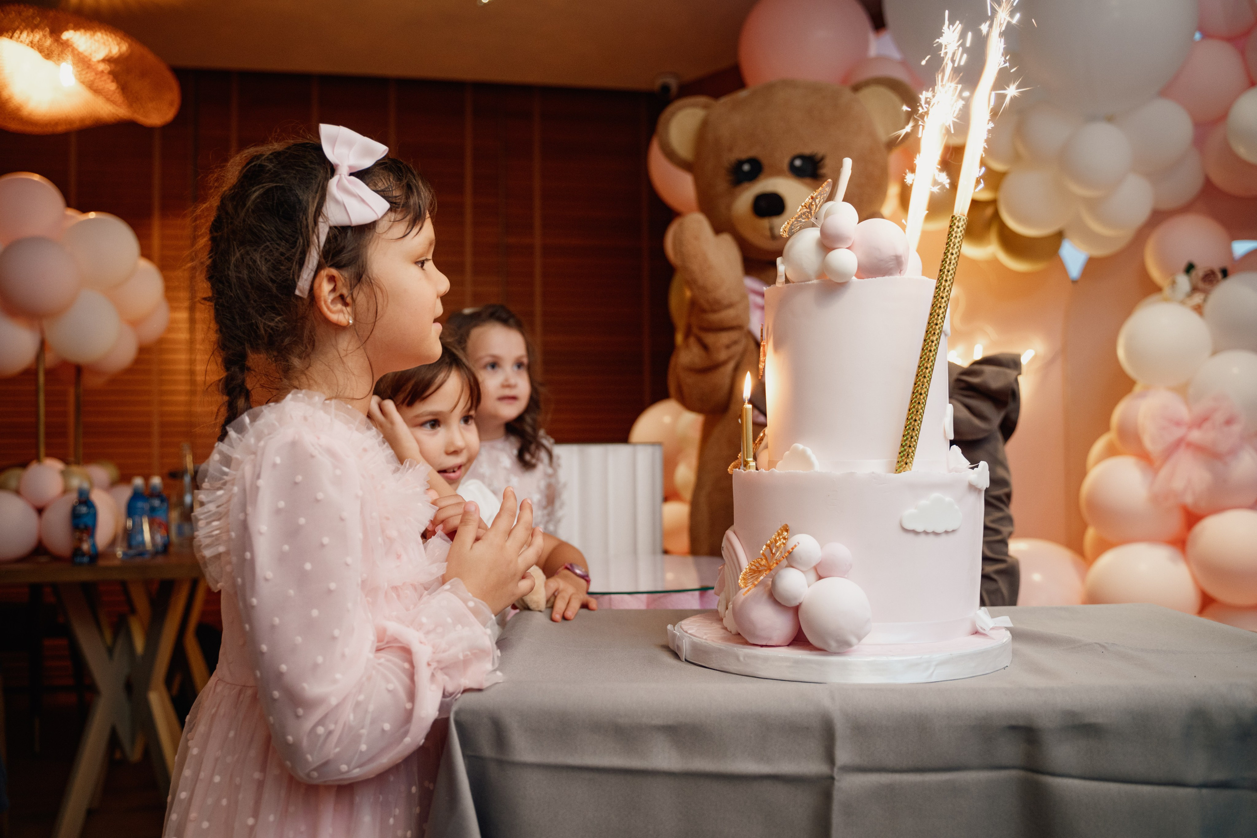 Professional Wedding Photographer in Budva – Timeless Memories. Photographer in Montenegro | Фотограф в Черногории