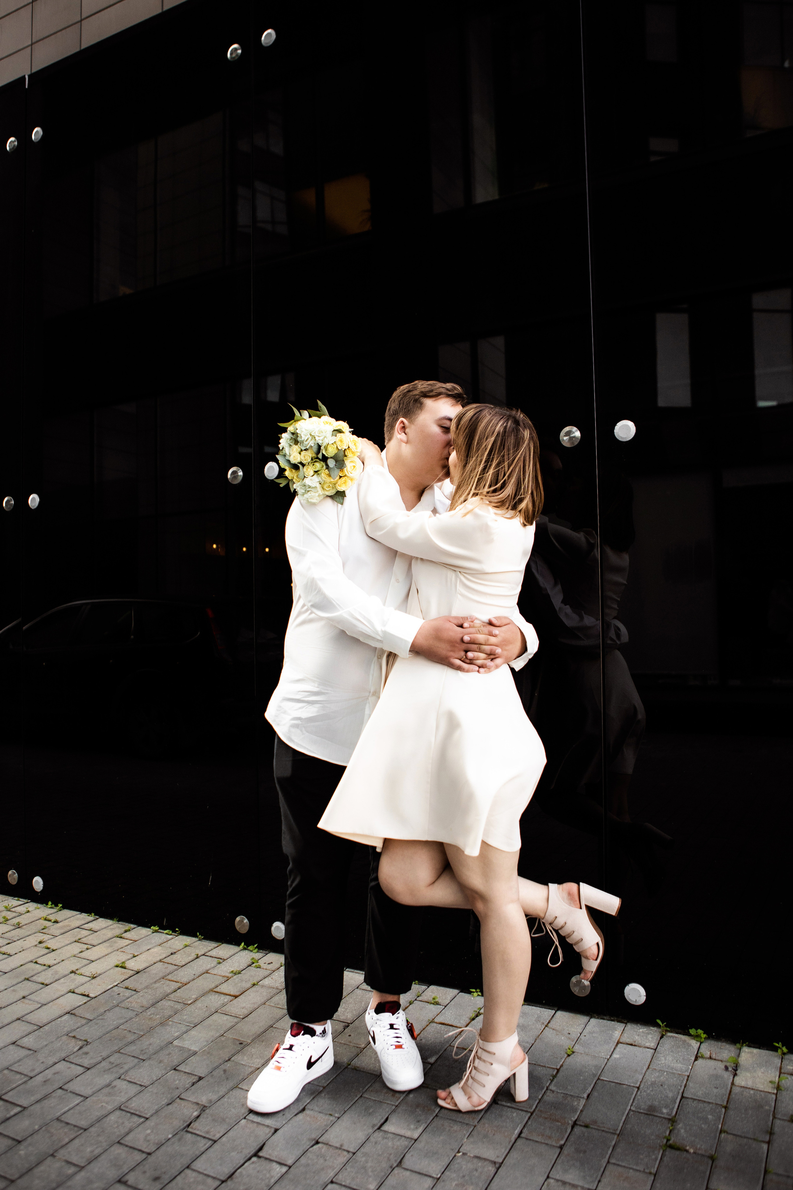 ЛЕНА И СТЕПАН. Свадебный, семейный, детский фотограф в Екатеринбурге.Фотосессия родов