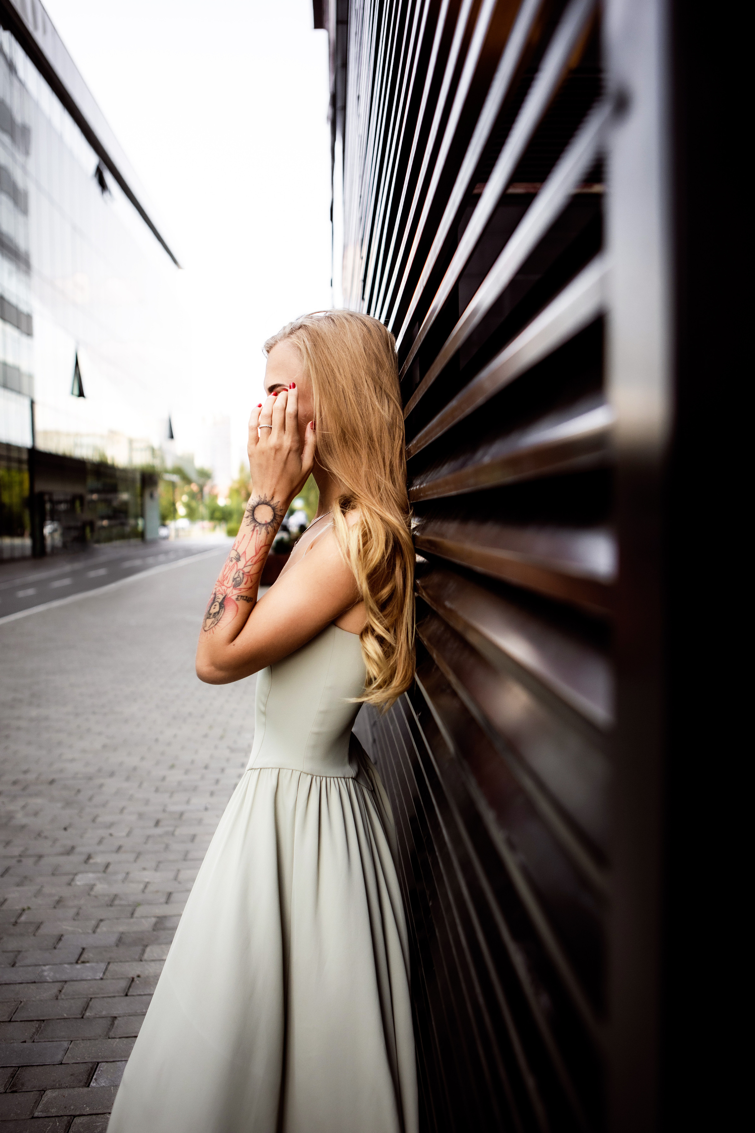 ТАЯ И ЕГОР. Свадебный, семейный, детский фотограф в Екатеринбурге.Фотосессия родов