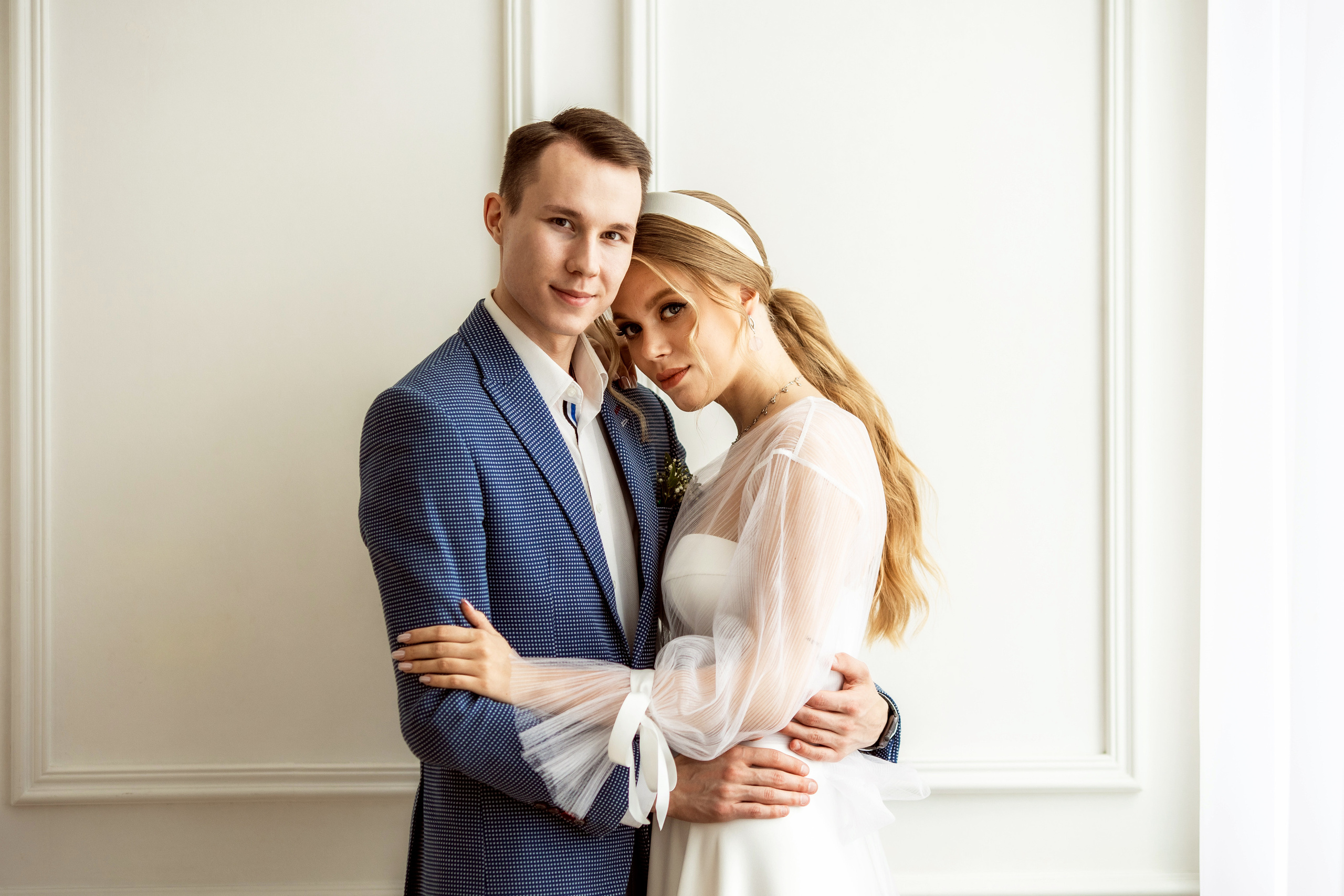 ПОЛИНА И СТЕПАН. Свадебный, семейный, детский фотограф в Екатеринбурге.Фотосессия родов