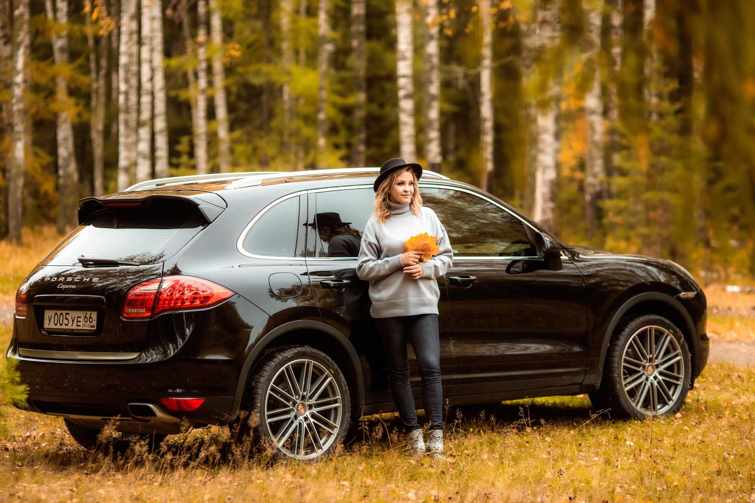 АННА. Свадебный, семейный, детский фотограф в Екатеринбурге.Фотосессия родов