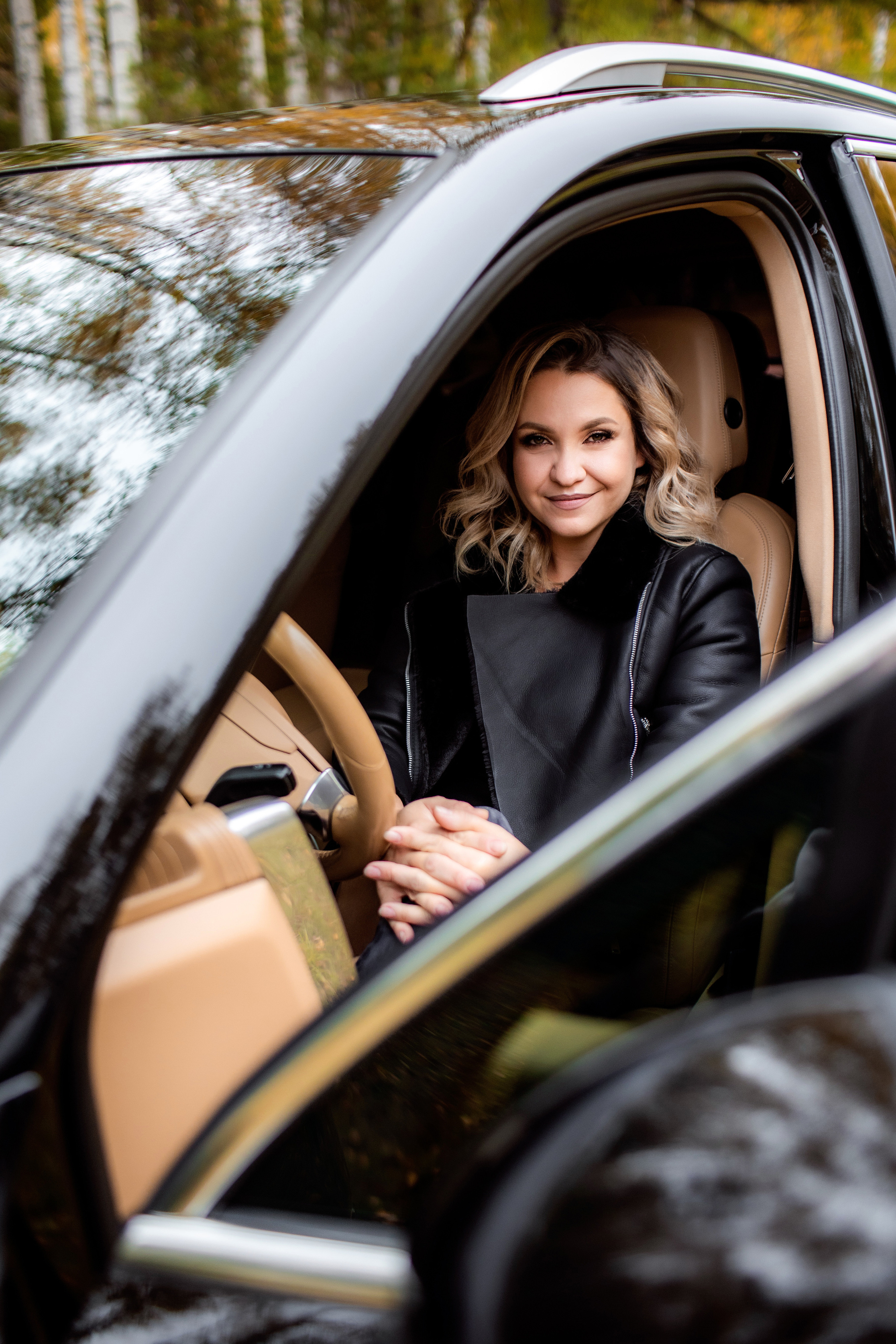 АННА. Свадебный, семейный, детский фотограф в Екатеринбурге.Фотосессия родов