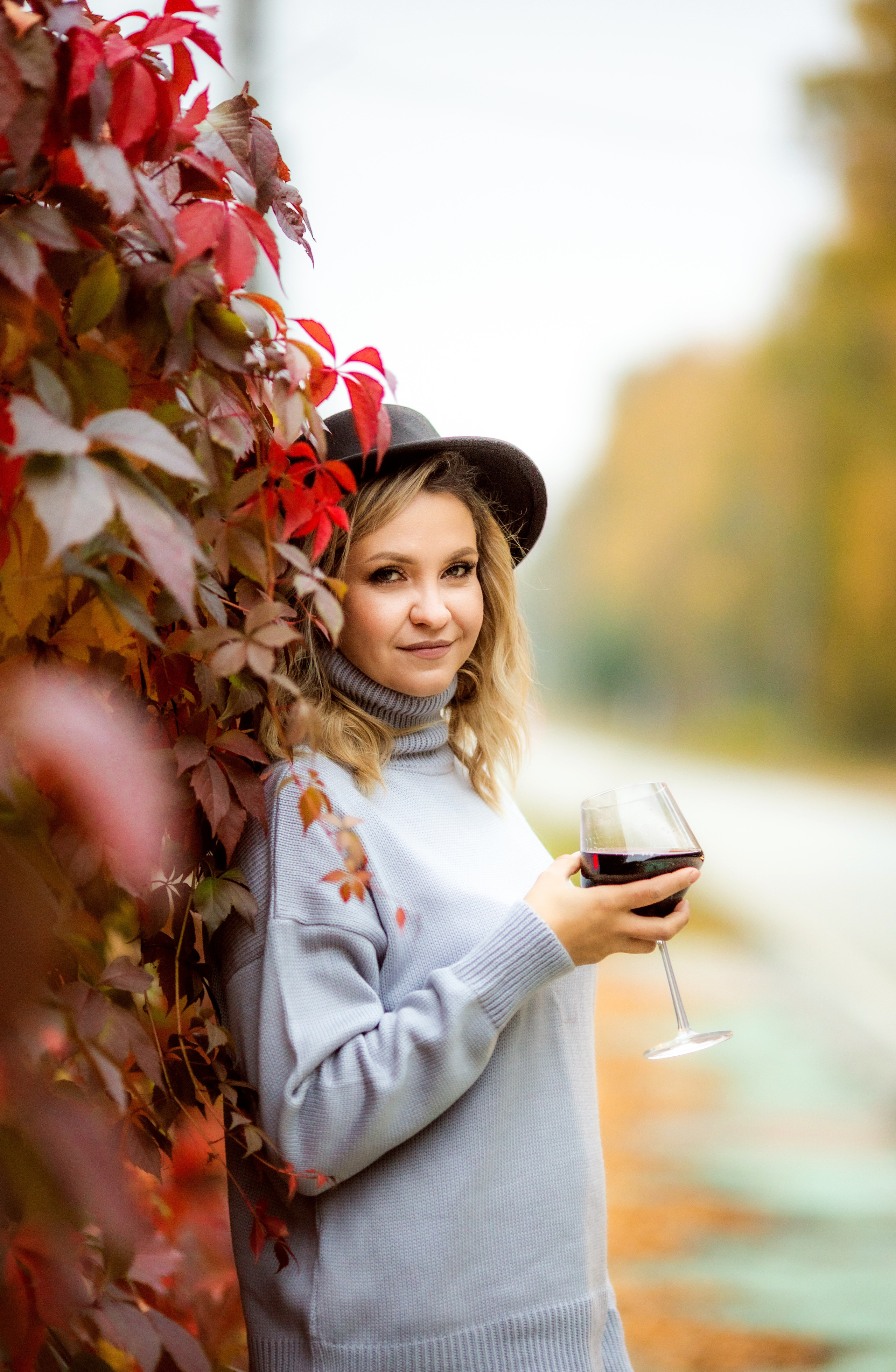 АННА. Свадебный, семейный, детский фотограф в Екатеринбурге.Фотосессия родов