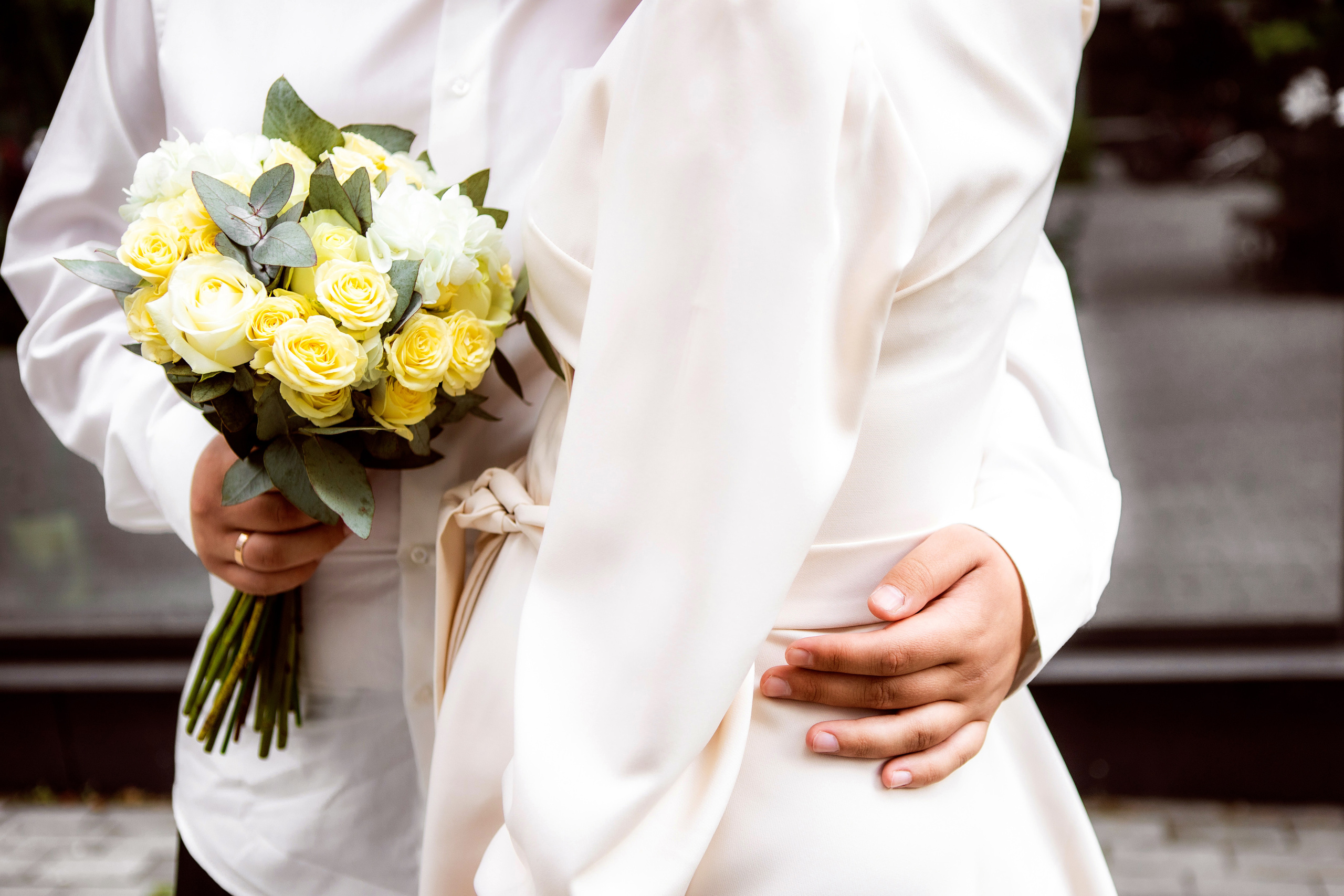 ЛЕНА И СТЕПАН. Свадебный, семейный, детский фотограф в Екатеринбурге.Фотосессия родов