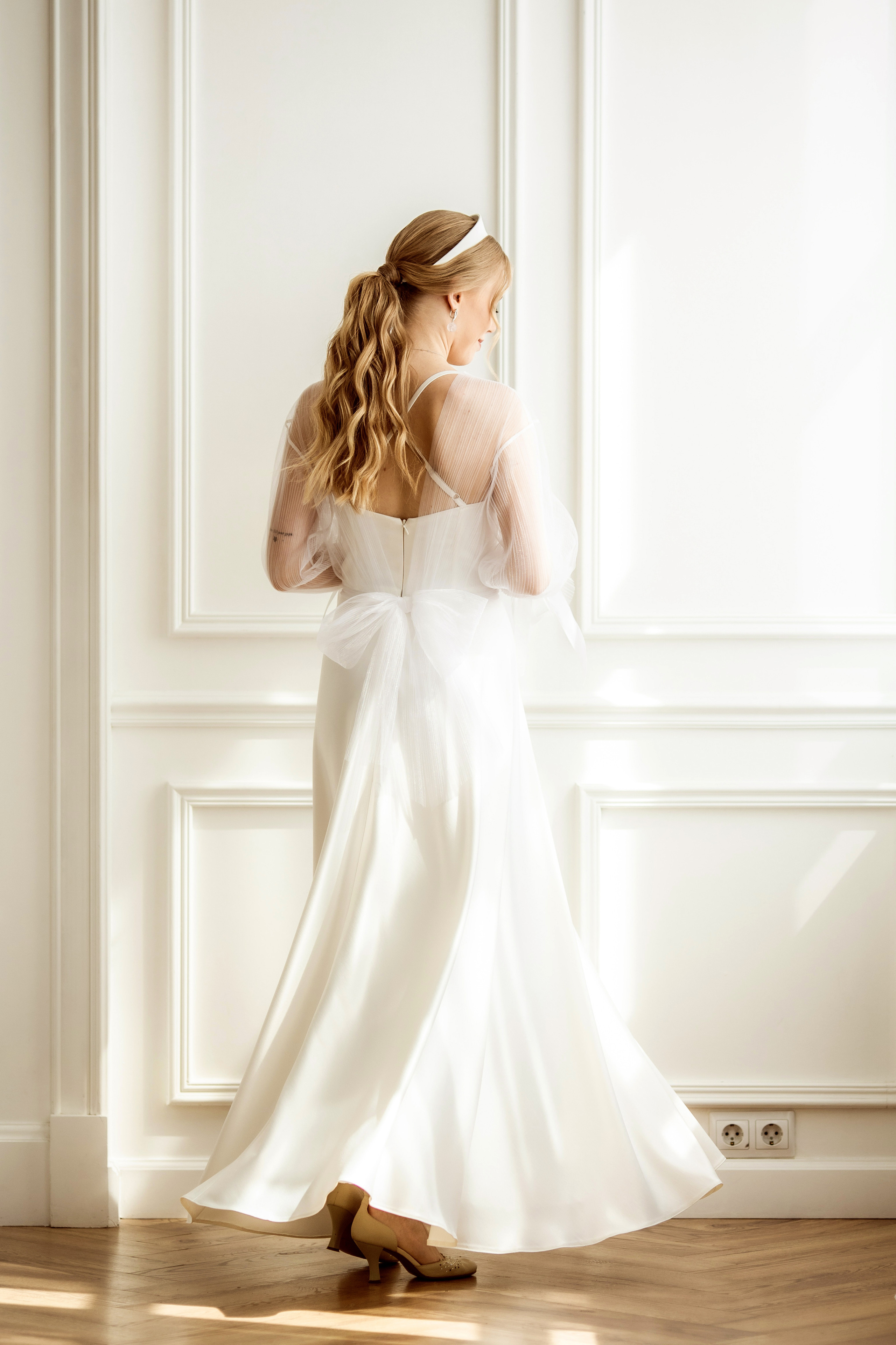 ПОЛИНА И СТЕПАН. Свадебный, семейный, детский фотограф в Екатеринбурге.Фотосессия родов