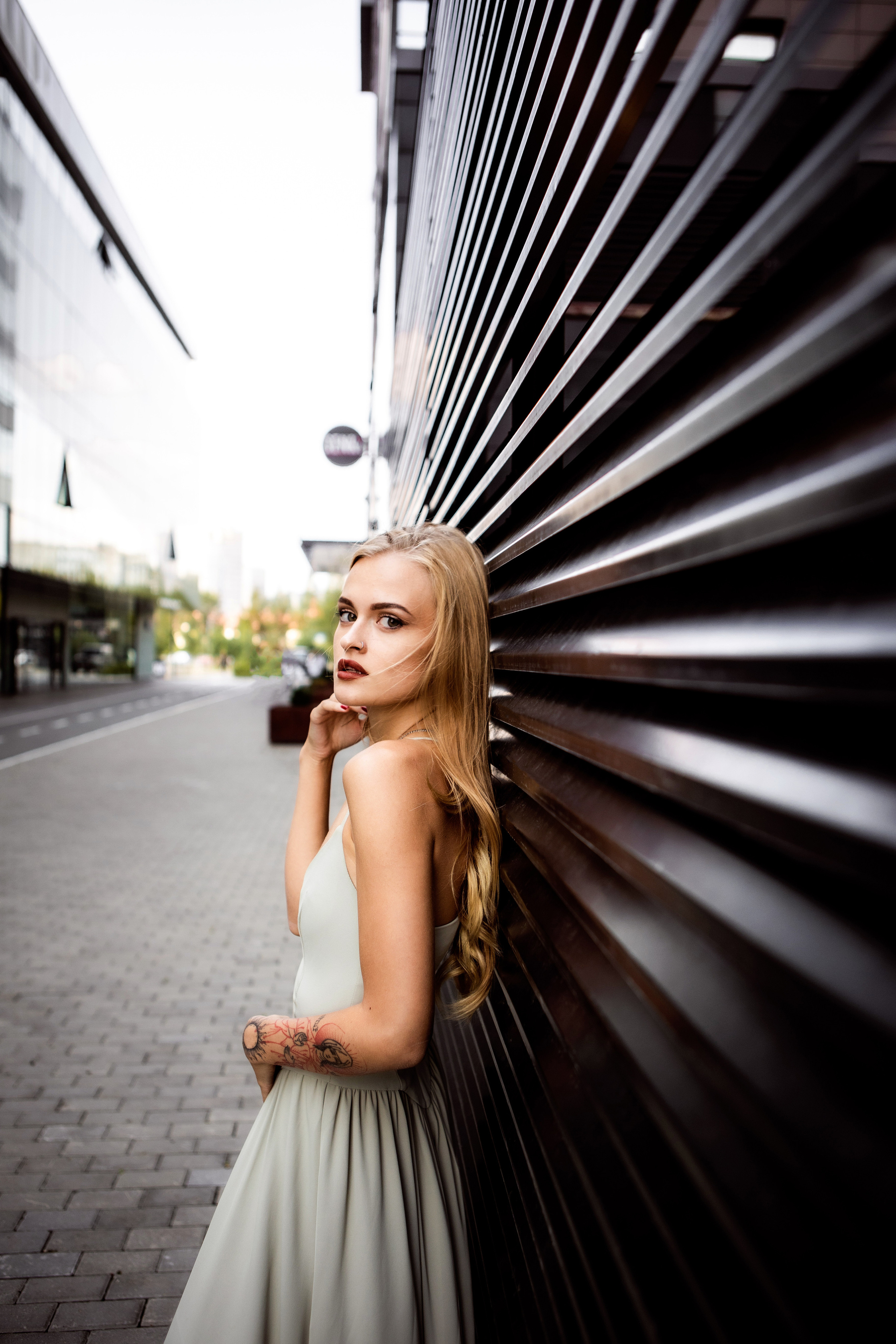 ТАЯ И ЕГОР. Свадебный, семейный, детский фотограф в Екатеринбурге.Фотосессия родов