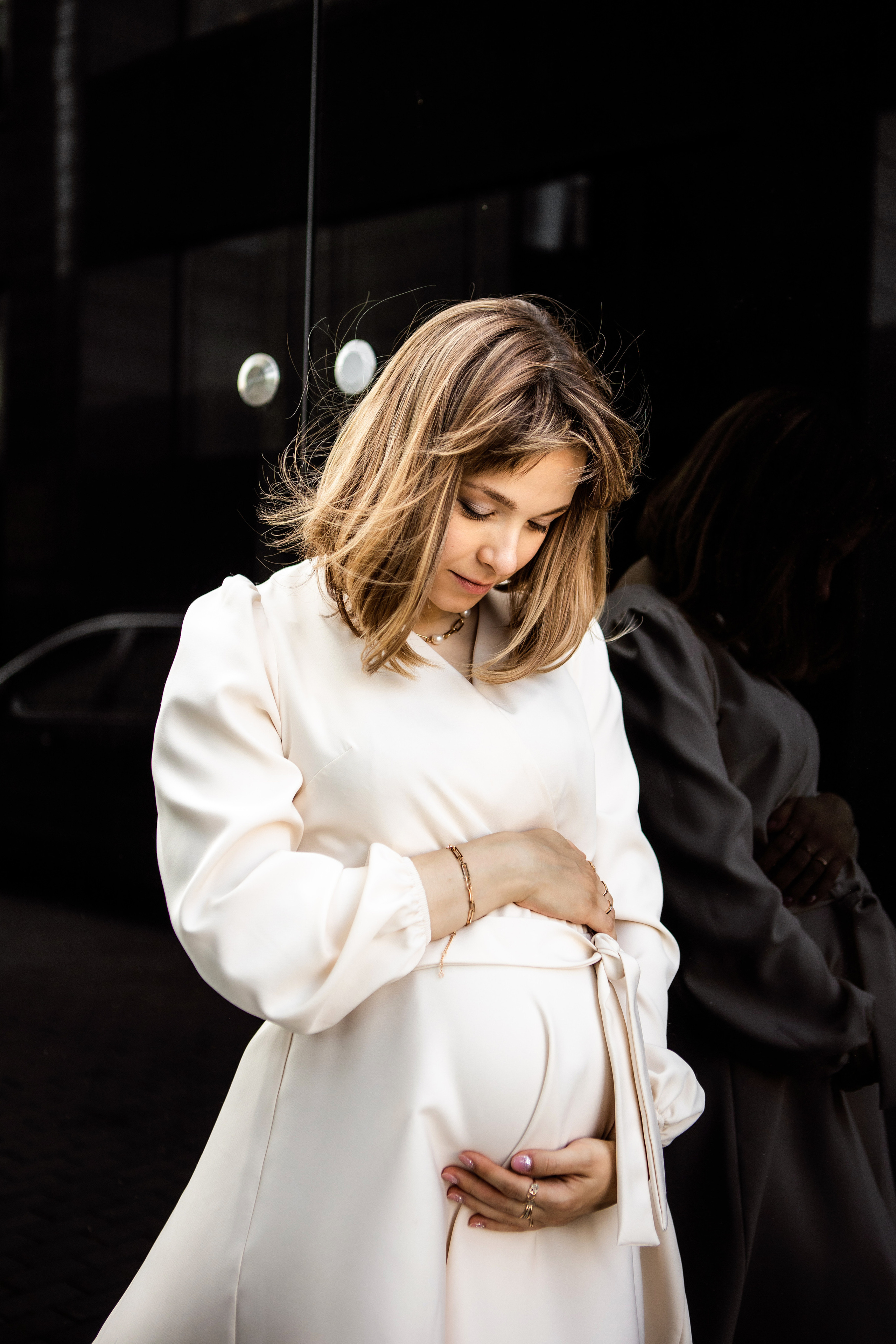 ЛЕНА И СТЕПАН. Свадебный, семейный, детский фотограф в Екатеринбурге.Фотосессия родов