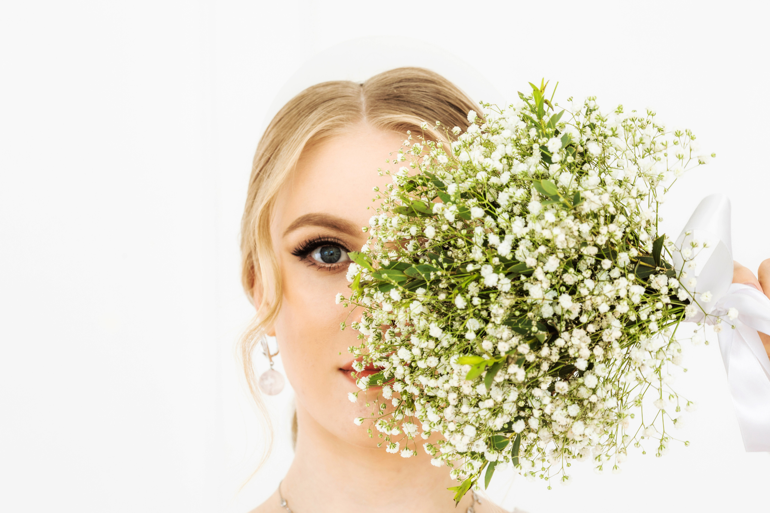 ПОЛИНА И СТЕПАН. Свадебный, семейный, детский фотограф в Екатеринбурге.Фотосессия родов