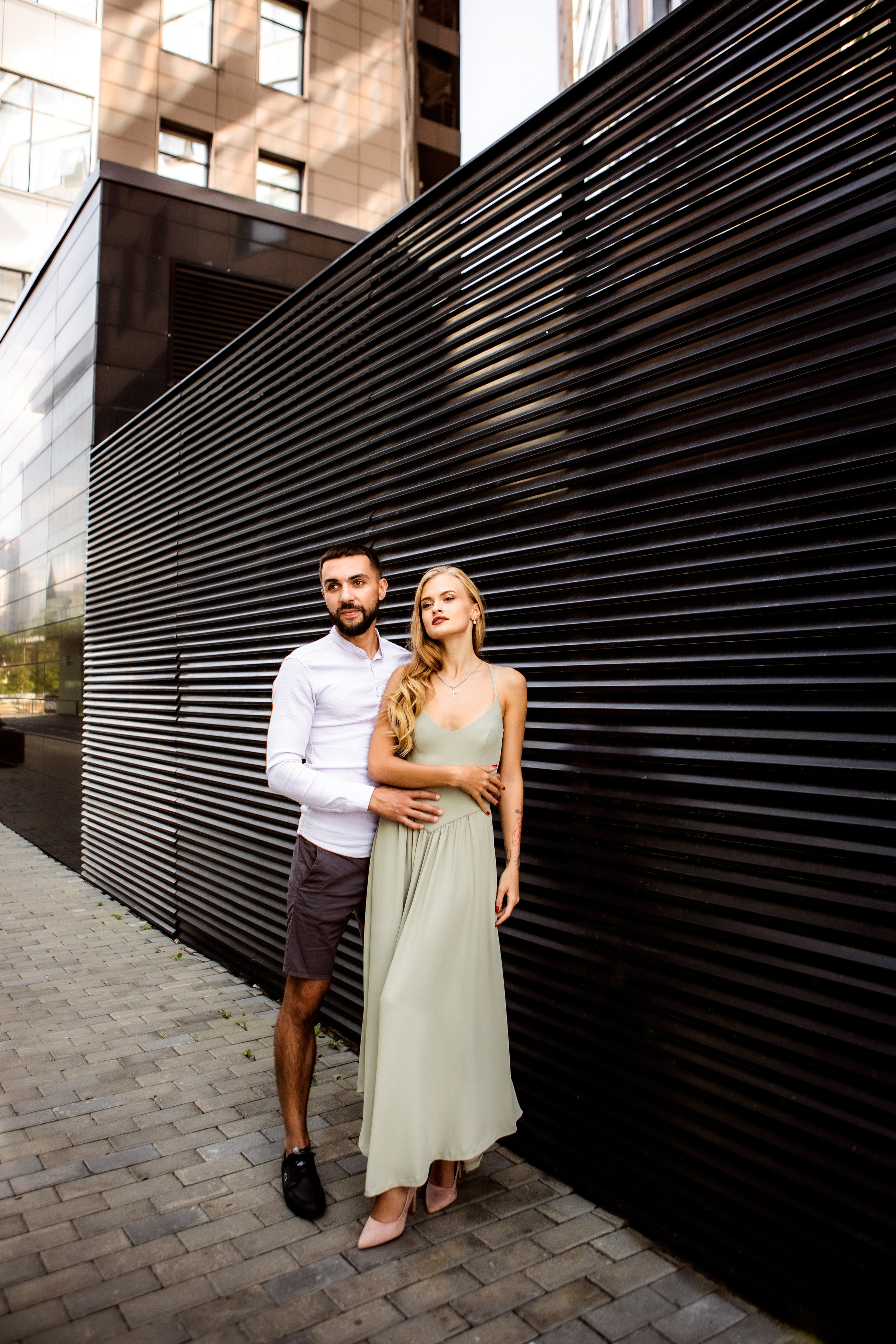 ТАЯ И ЕГОР. Свадебный, семейный, детский фотограф в Екатеринбурге.Фотосессия родов