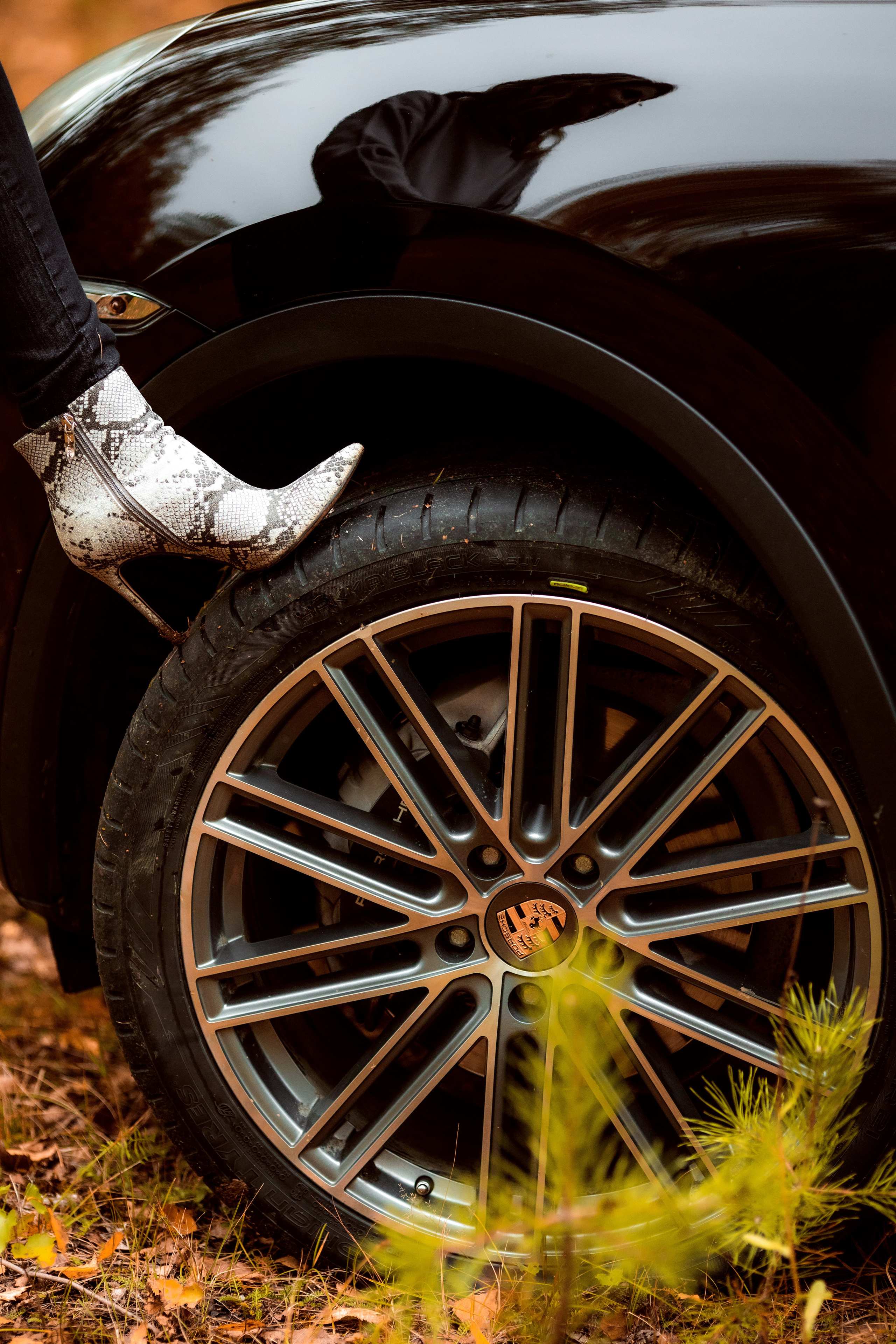 АННА. Свадебный, семейный, детский фотограф в Екатеринбурге.Фотосессия родов