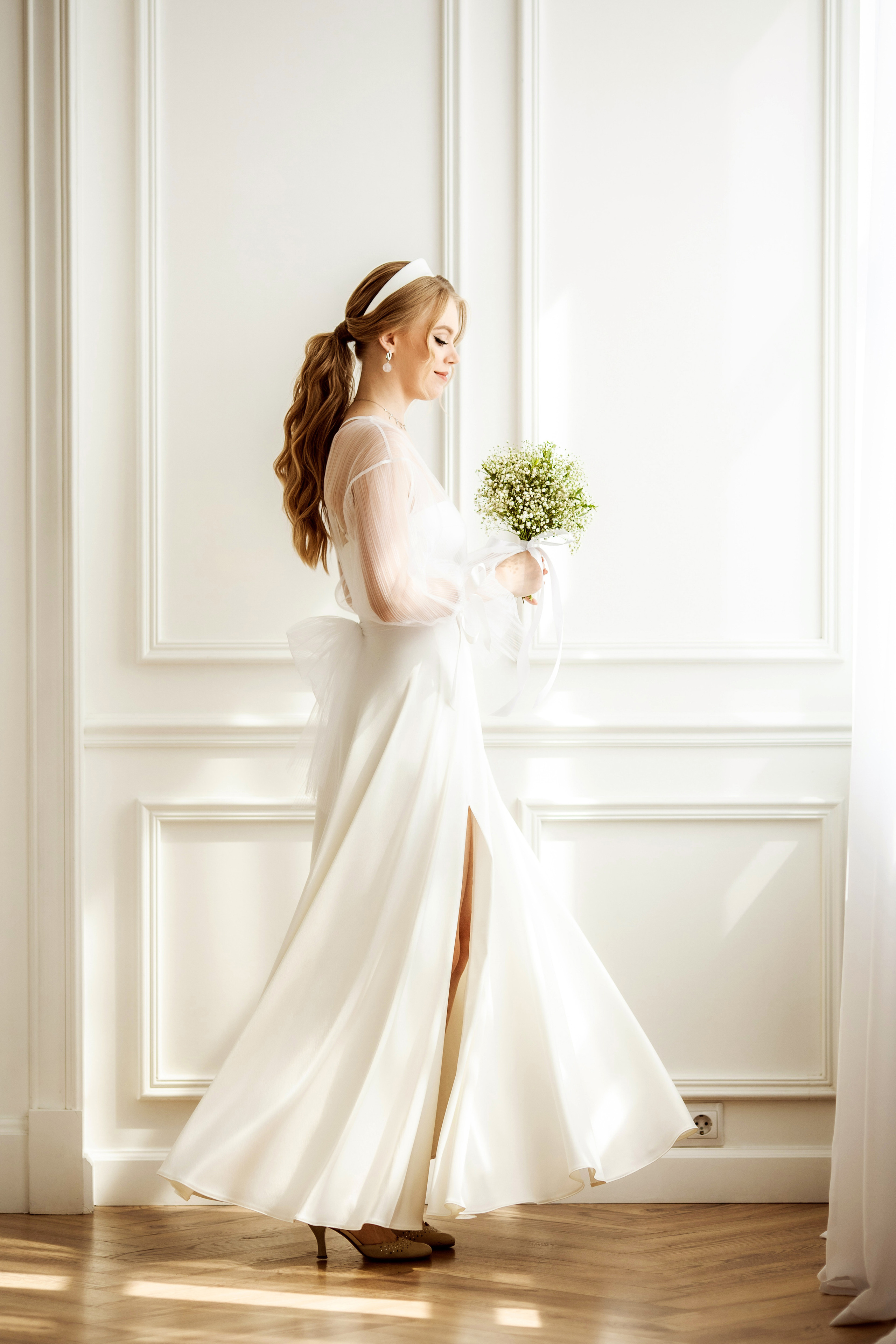 ПОЛИНА И СТЕПАН. Свадебный, семейный, детский фотограф в Екатеринбурге.Фотосессия родов