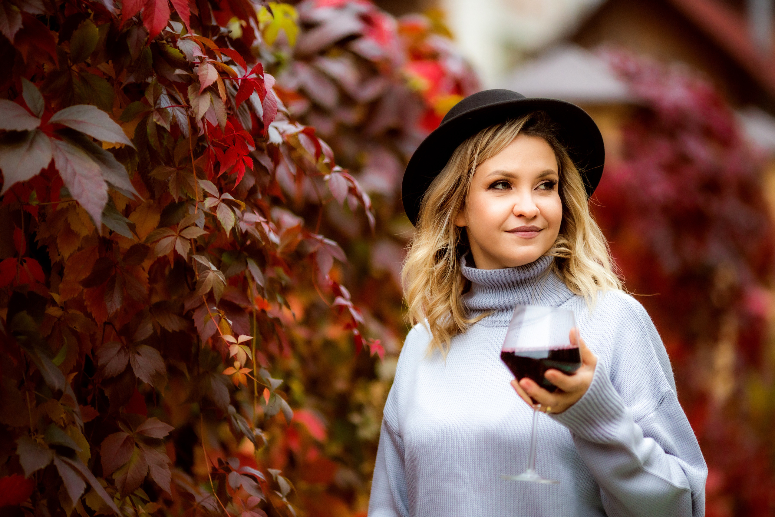 АННА. Свадебный, семейный, детский фотограф в Екатеринбурге.Фотосессия родов