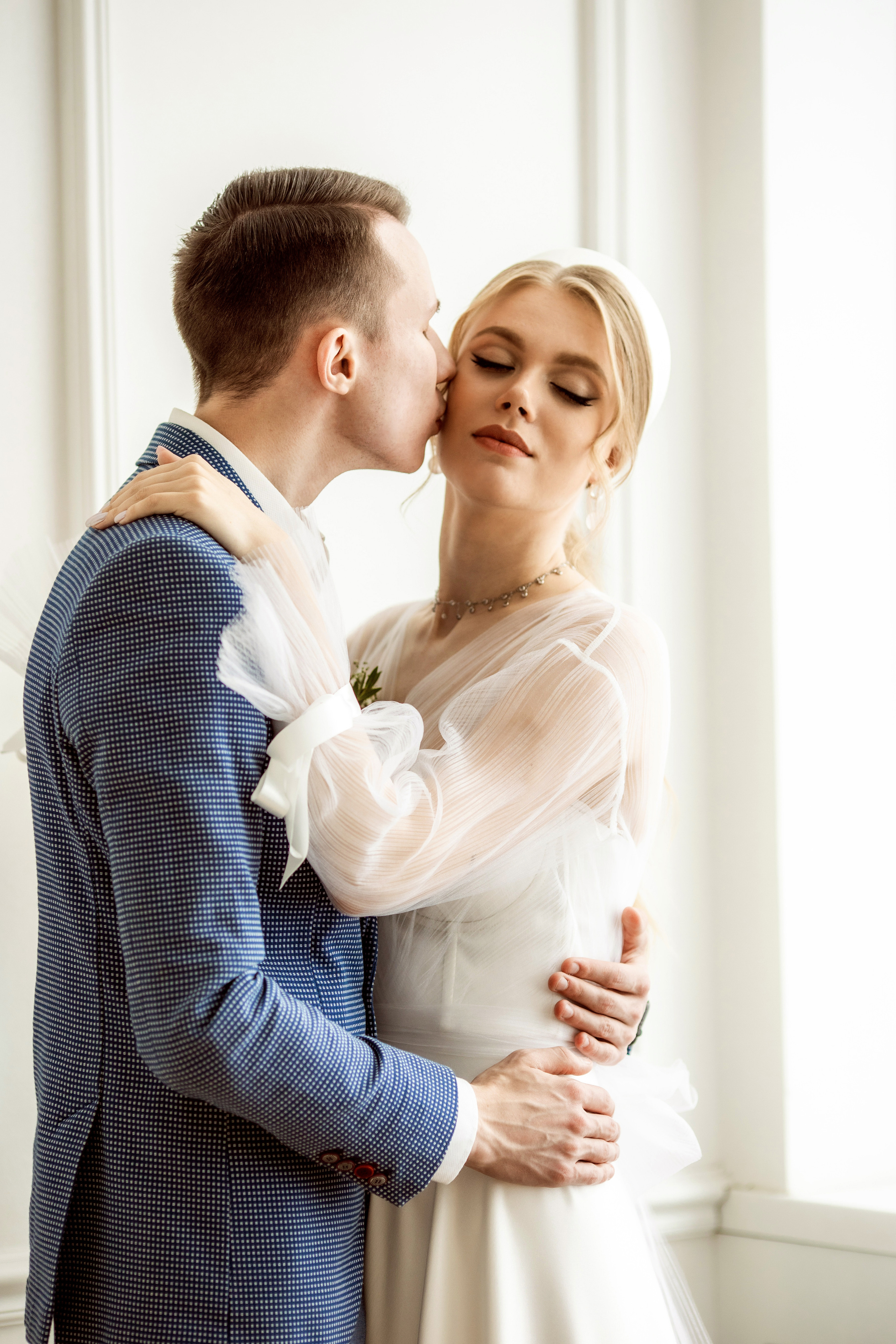 ПОЛИНА И СТЕПАН. Свадебный, семейный, детский фотограф в Екатеринбурге.Фотосессия родов