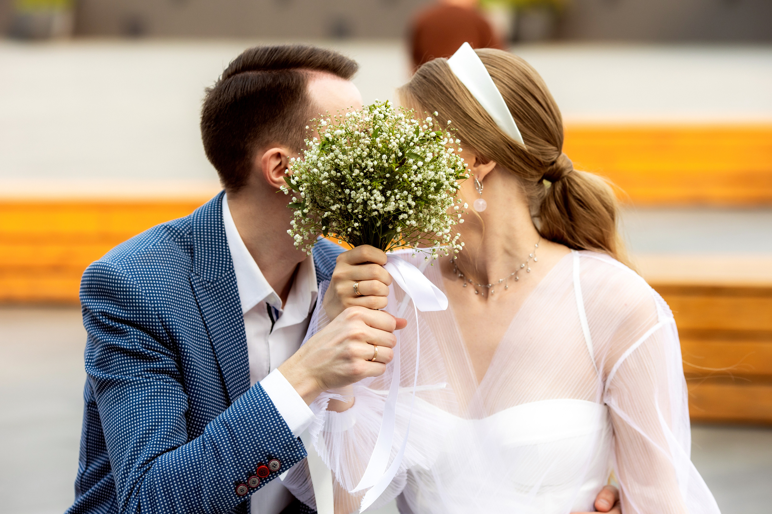 ПОЛИНА И СТЕПАН. Свадебный, семейный, детский фотограф в Екатеринбурге.Фотосессия родов