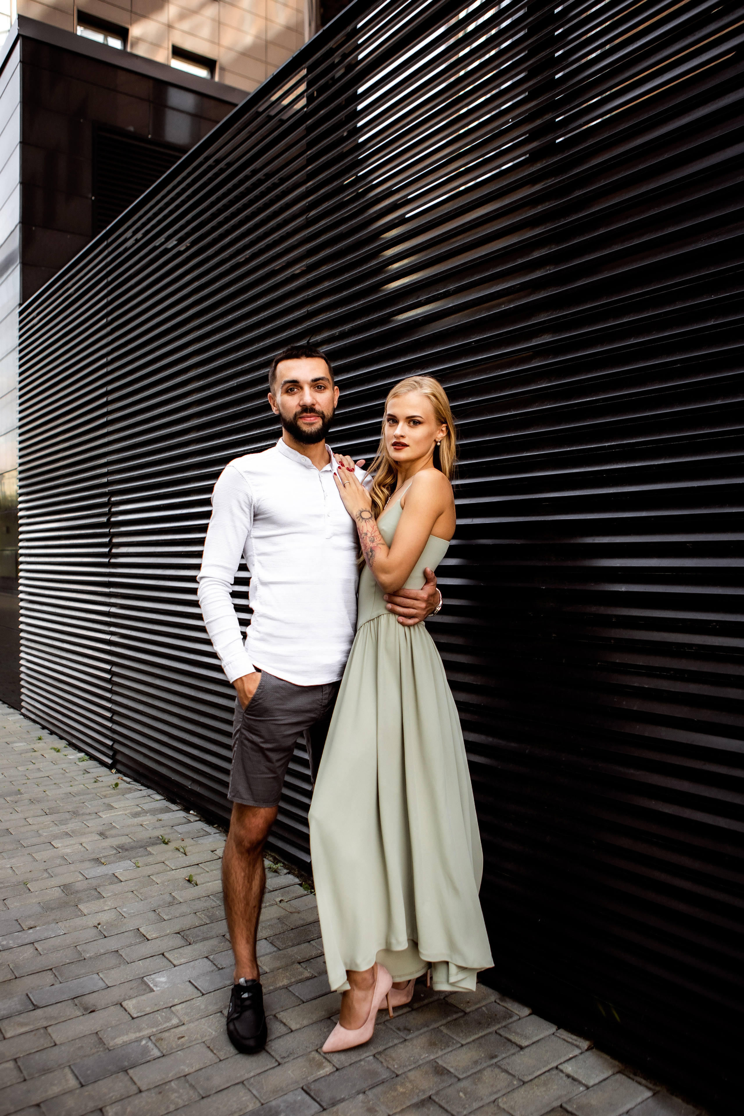 ТАЯ И ЕГОР. Свадебный, семейный, детский фотограф в Екатеринбурге.Фотосессия родов