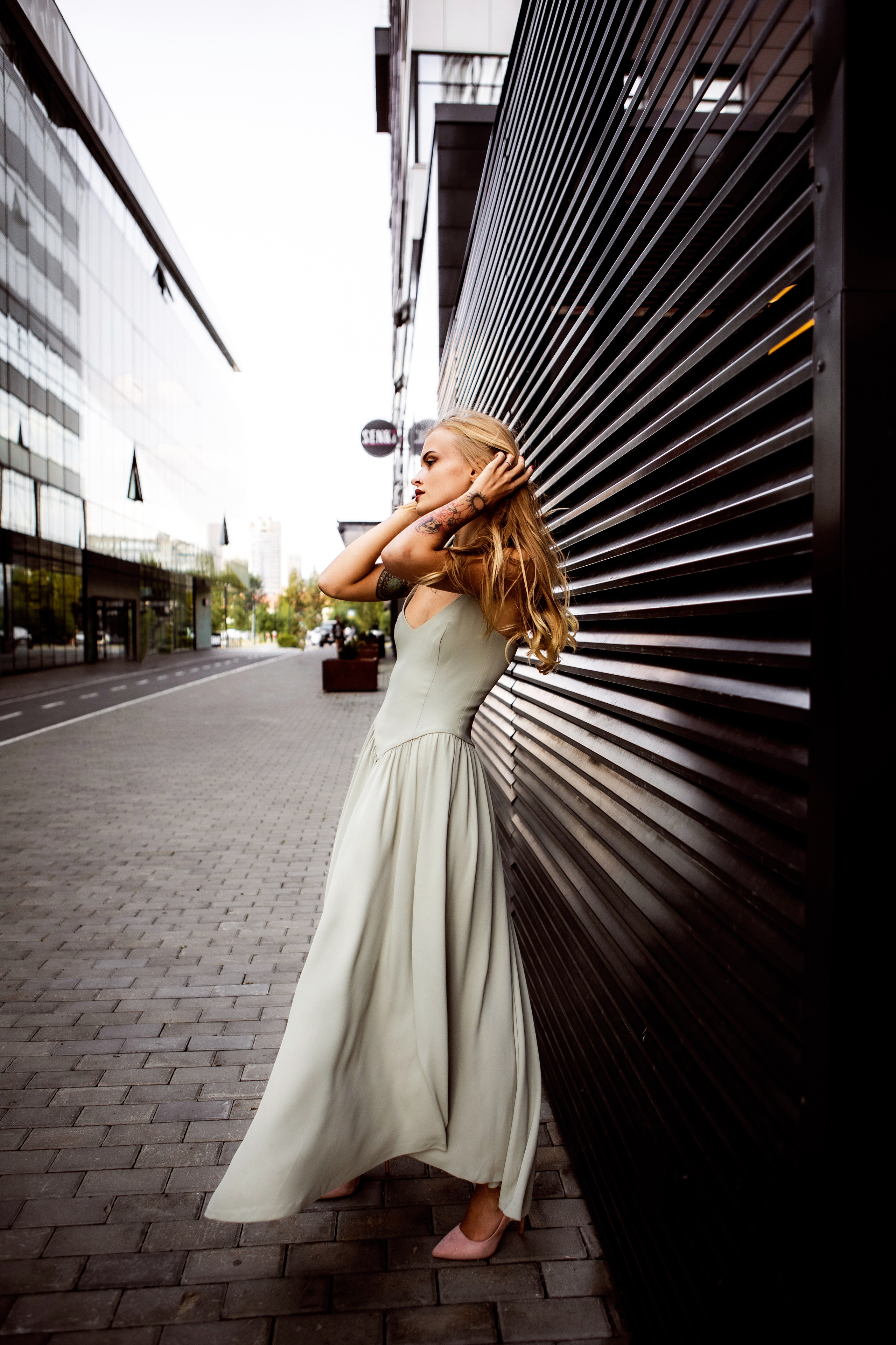 ТАЯ И ЕГОР. Свадебный, семейный, детский фотограф в Екатеринбурге.Фотосессия родов