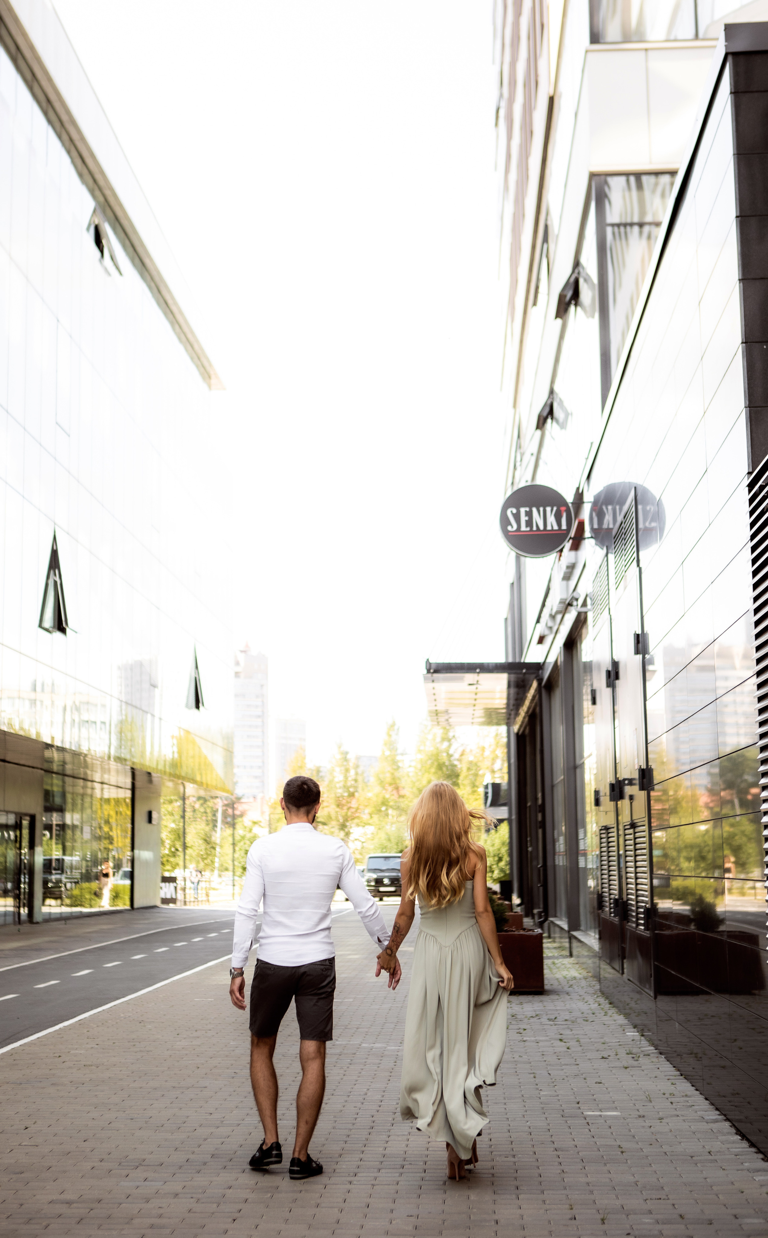 ТАЯ И ЕГОР. Свадебный, семейный, детский фотограф в Екатеринбурге.Фотосессия родов