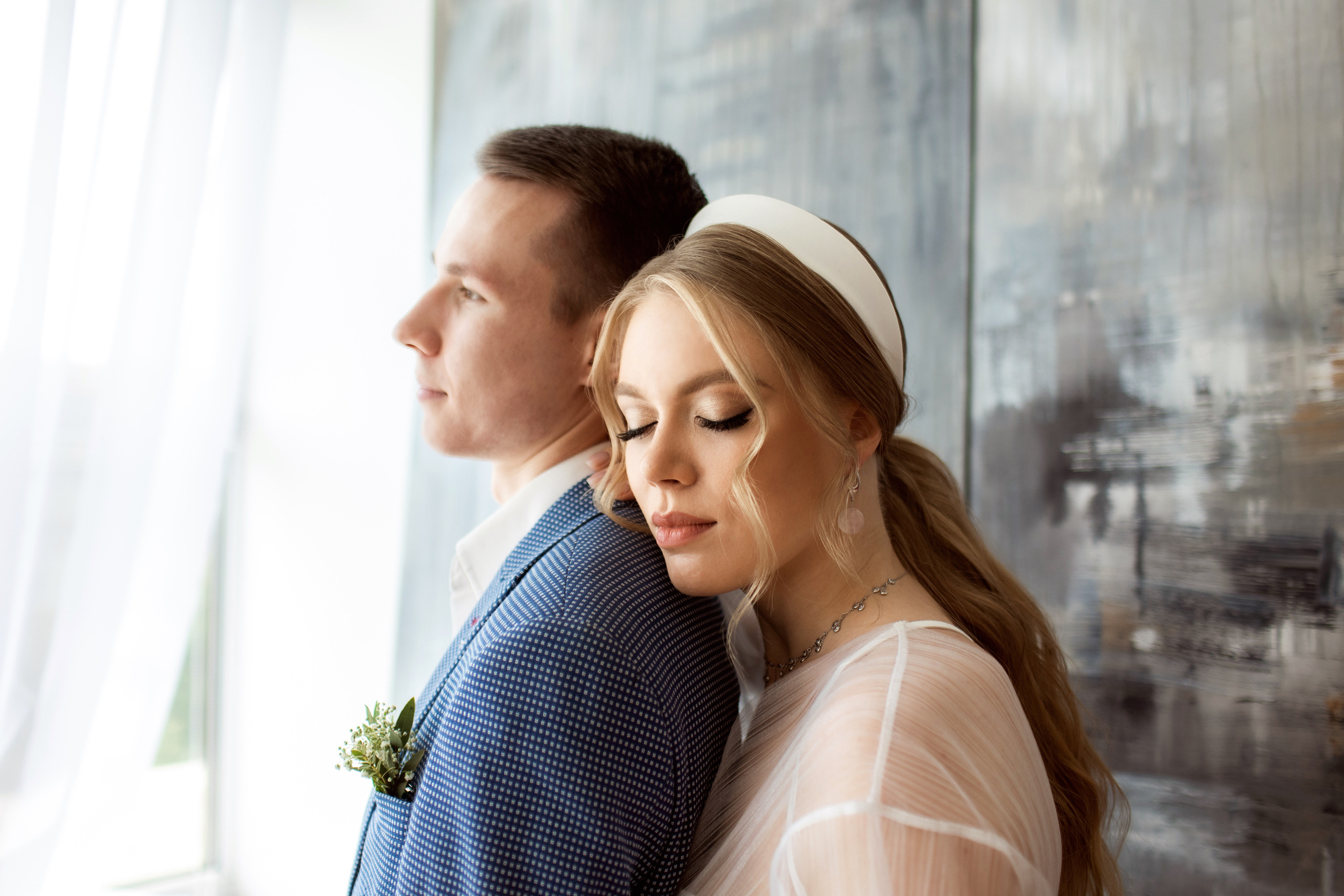 ПОЛИНА И СТЕПАН. Свадебный, семейный, детский фотограф в Екатеринбурге.Фотосессия родов