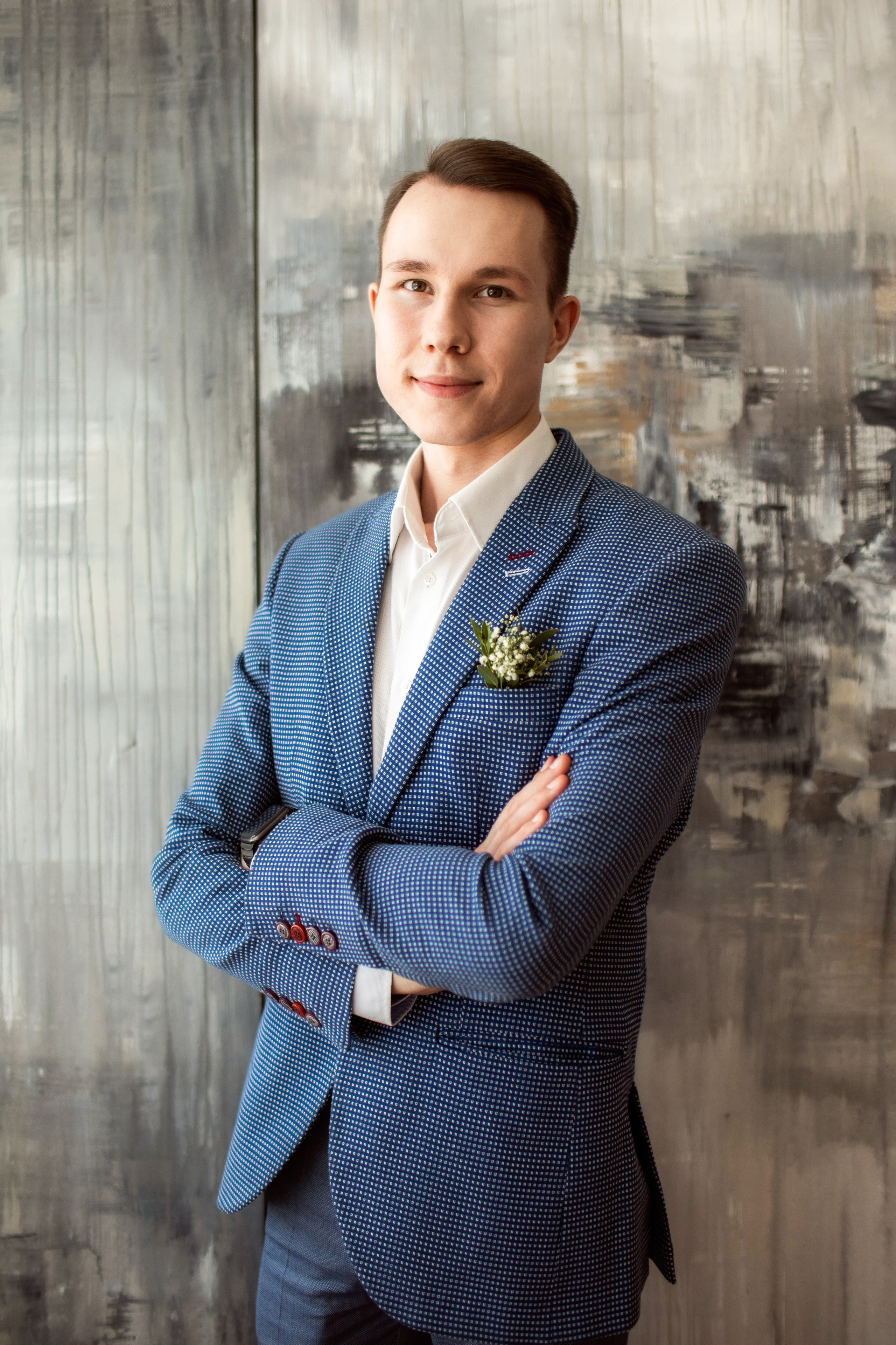 ПОЛИНА И СТЕПАН. Свадебный, семейный, детский фотограф в Екатеринбурге.Фотосессия родов