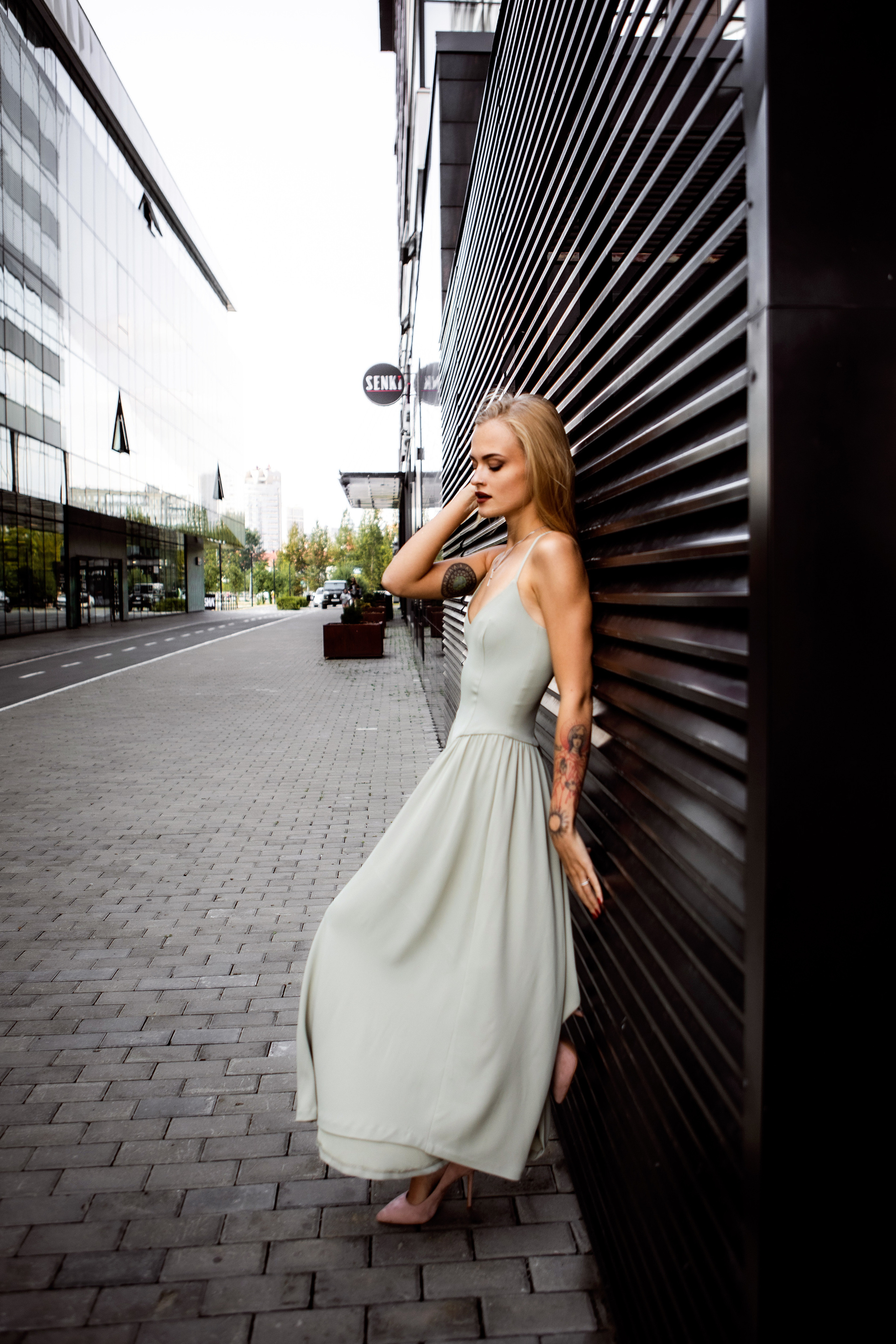 ТАЯ И ЕГОР. Свадебный, семейный, детский фотограф в Екатеринбурге.Фотосессия родов