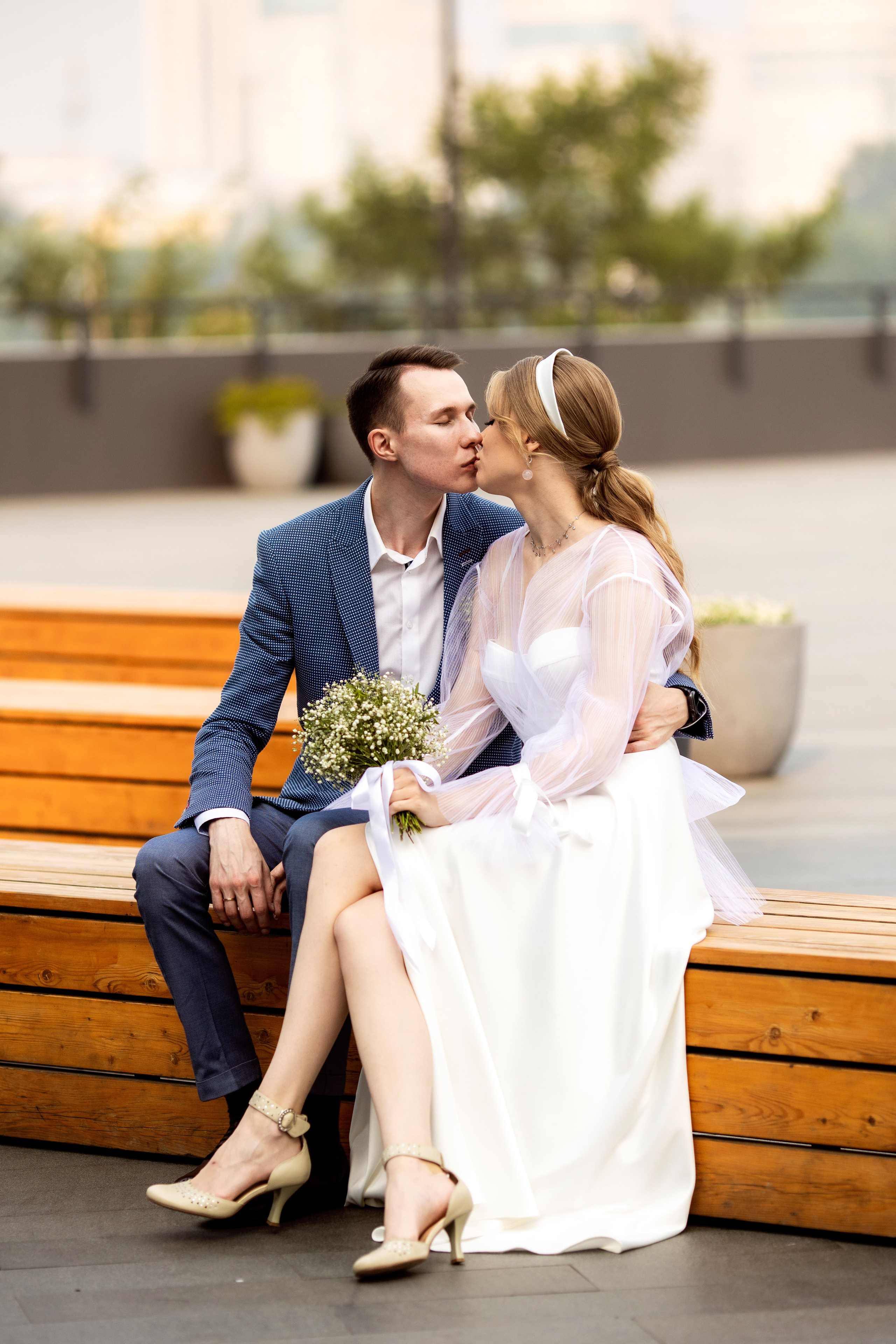 ПОЛИНА И СТЕПАН. Свадебный, семейный, детский фотограф в Екатеринбурге.Фотосессия родов