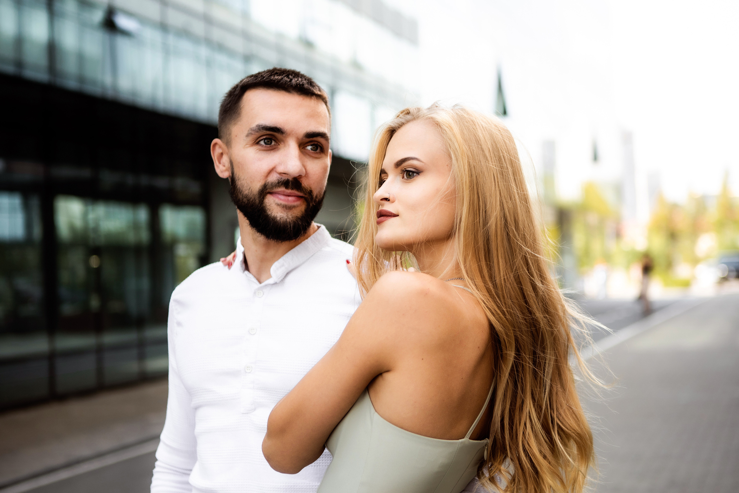 ТАЯ И ЕГОР. Свадебный, семейный, детский фотограф в Екатеринбурге.Фотосессия родов