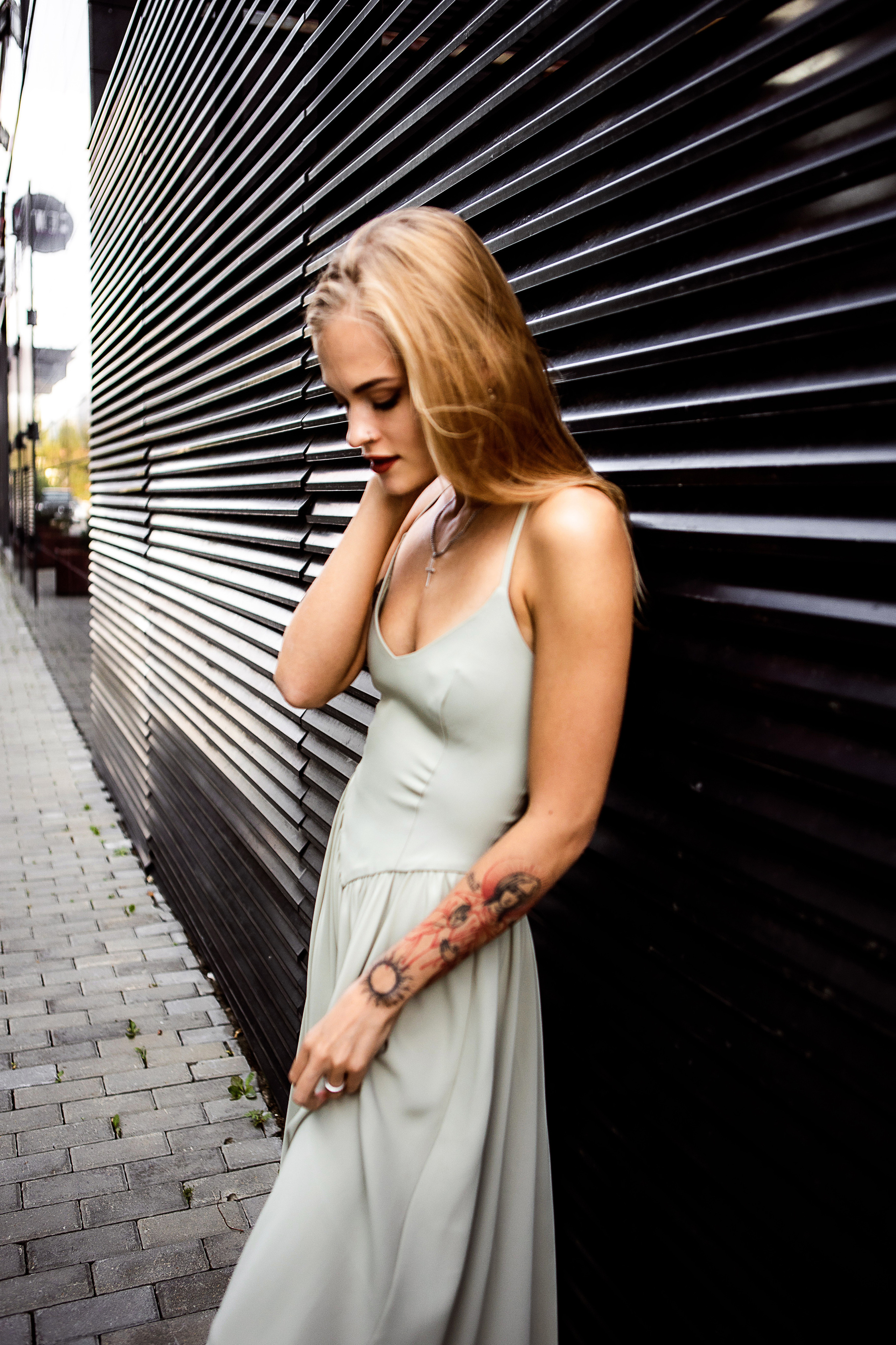 ТАЯ И ЕГОР. Свадебный, семейный, детский фотограф в Екатеринбурге.Фотосессия родов